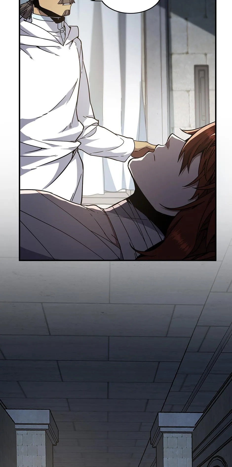 The Beginning After the End Chapter 195 – Page 78