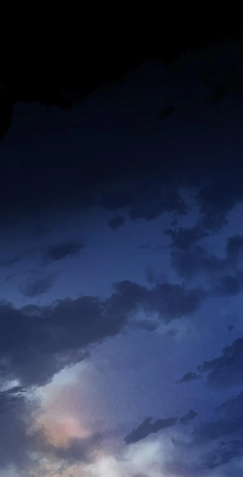 The Beginning After the End Chapter 196 – Page 8