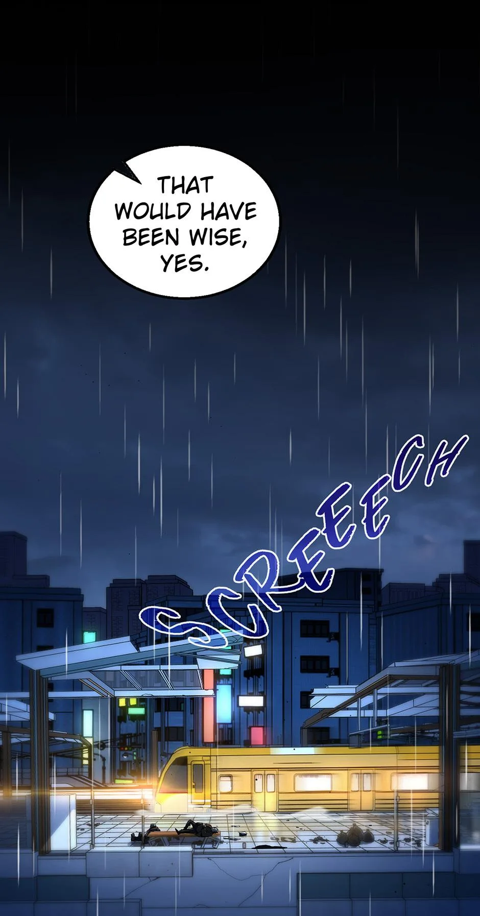 The Beginning After the End Chapter 196 – Page 15