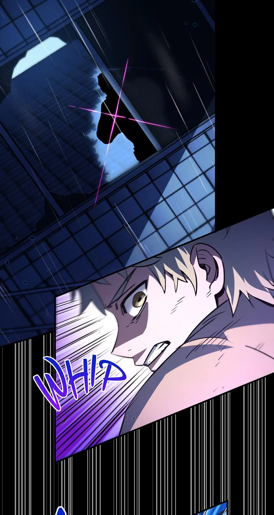 The Beginning After the End Chapter 196 – Page 26