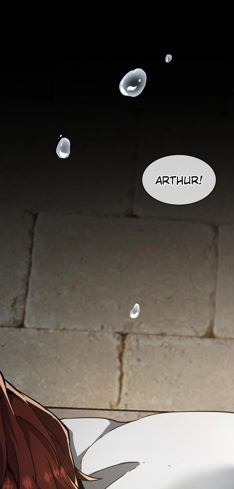 The Beginning After the End Chapter 196 – Page 76