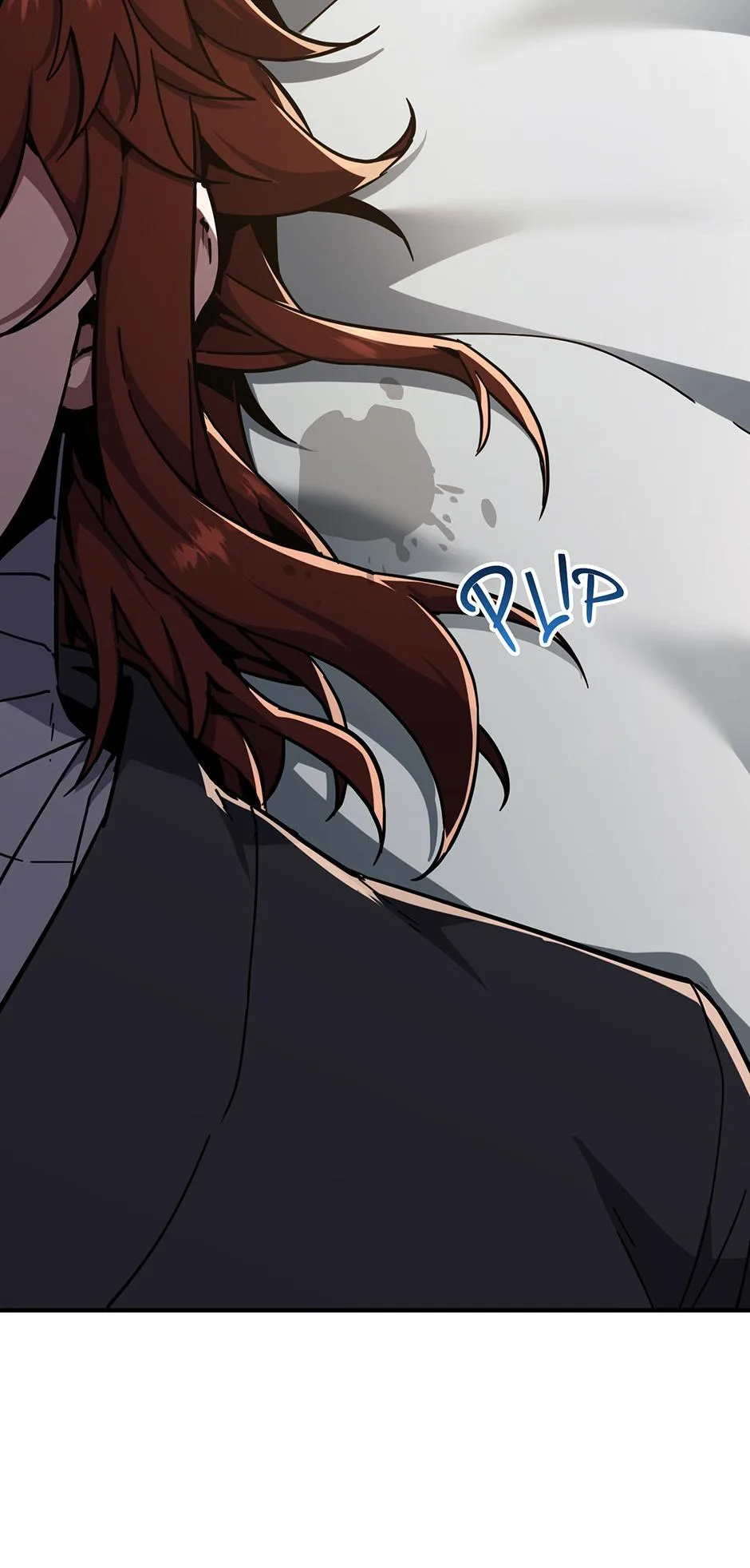 The Beginning After the End Chapter 196 – Page 77