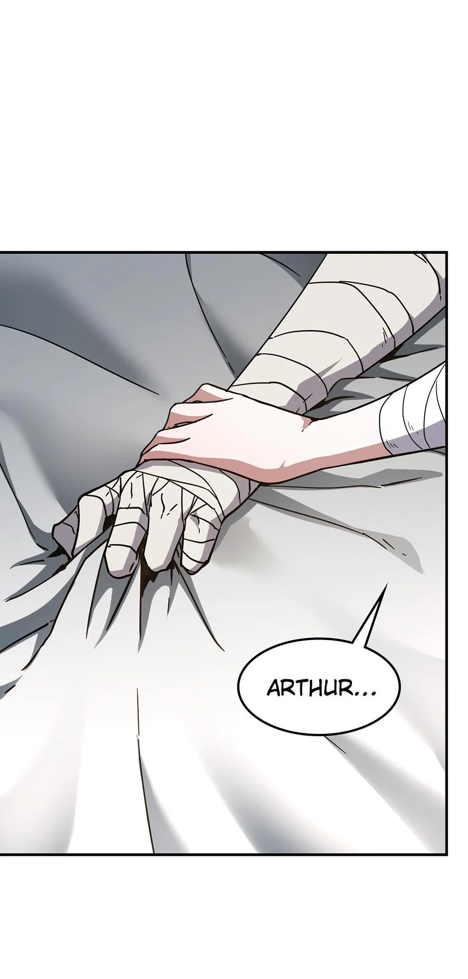 The Beginning After the End Chapter 196 – Page 78
