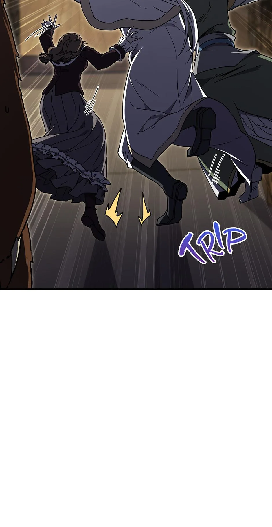 The Beginning After the End Chapter 197 – Page 17