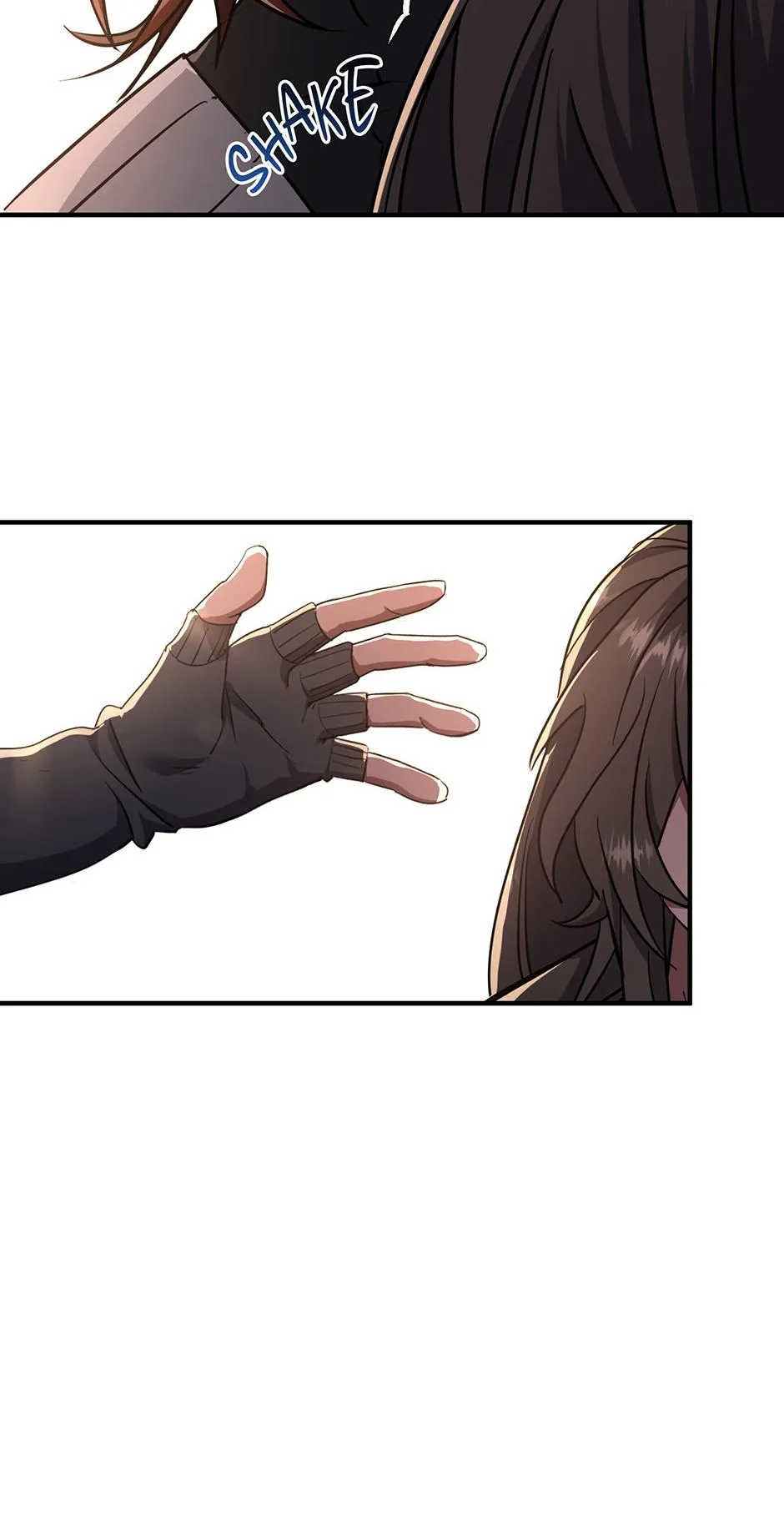 The Beginning After the End Chapter 197 – Page 61