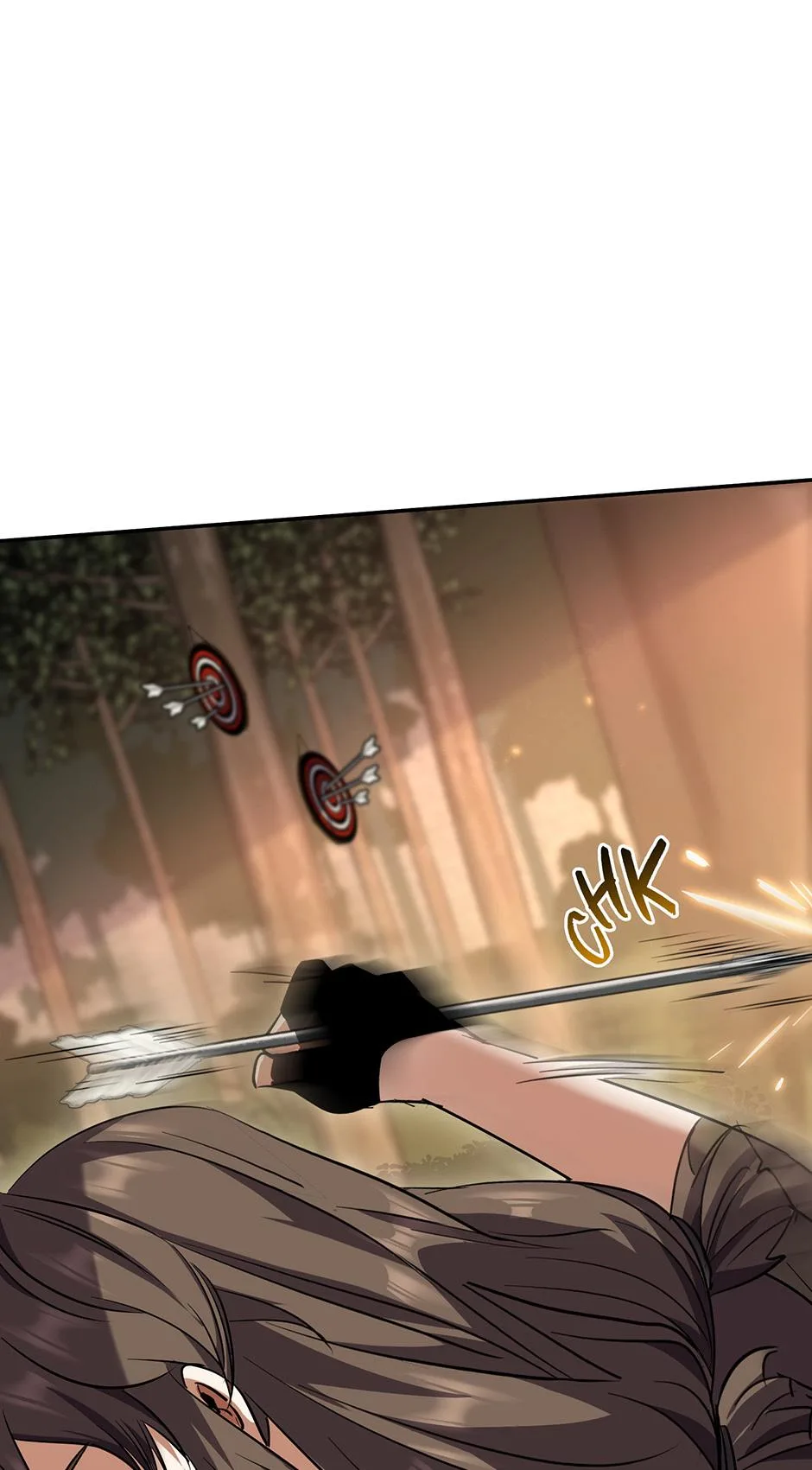 The Beginning After the End Chapter 197 – Page 64