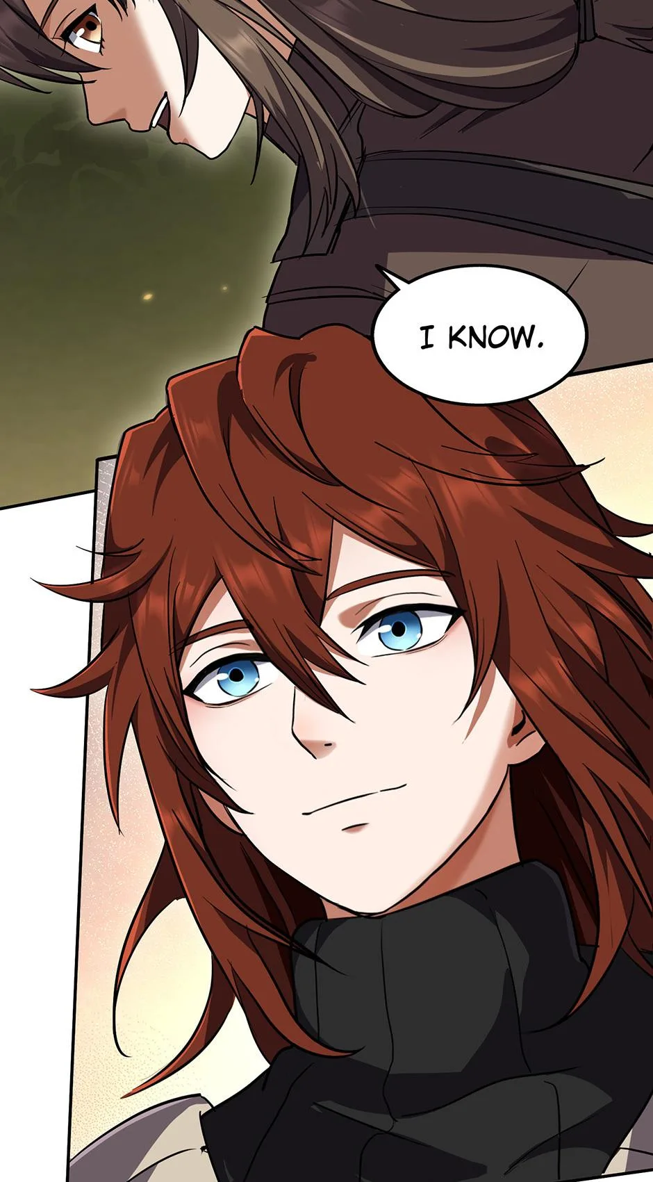 The Beginning After the End Chapter 197 – Page 65