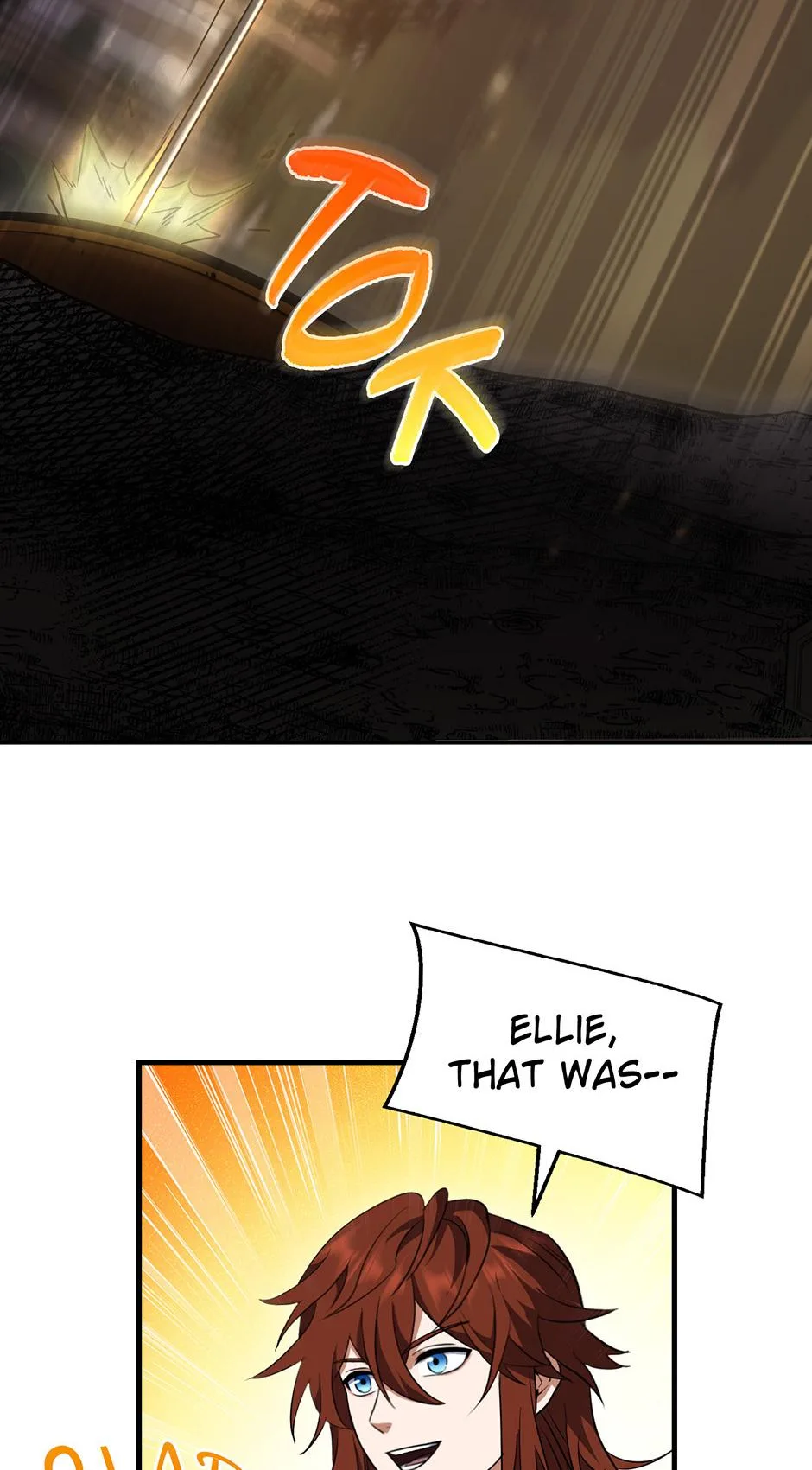 The Beginning After the End Chapter 197 – Page 68