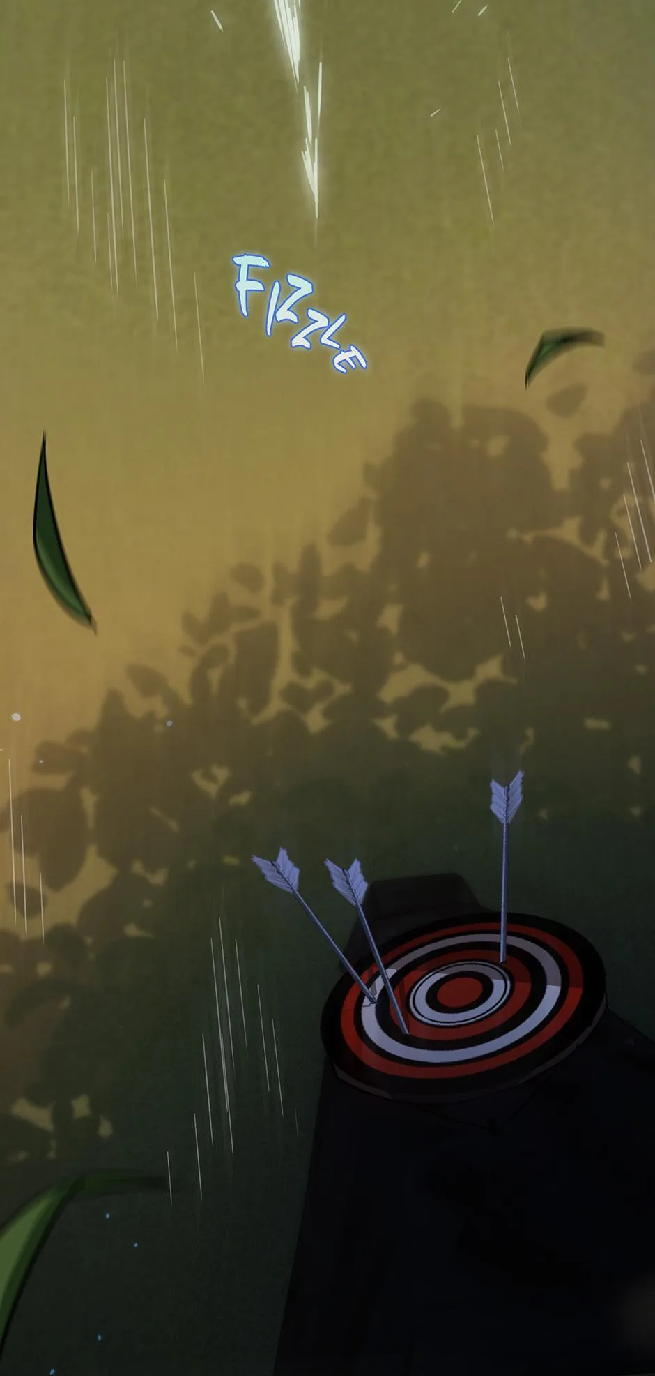 The Beginning After the End Chapter 197 – Page 75