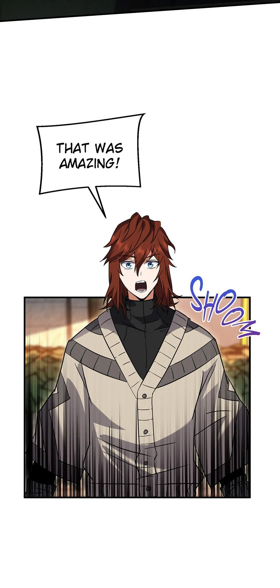 The Beginning After the End Chapter 197 – Page 76