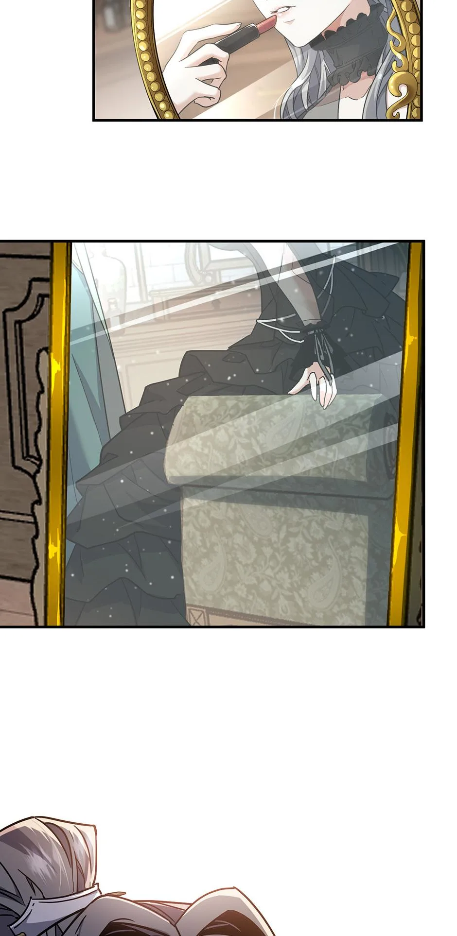 The Beginning After the End Chapter 198 – Page 2