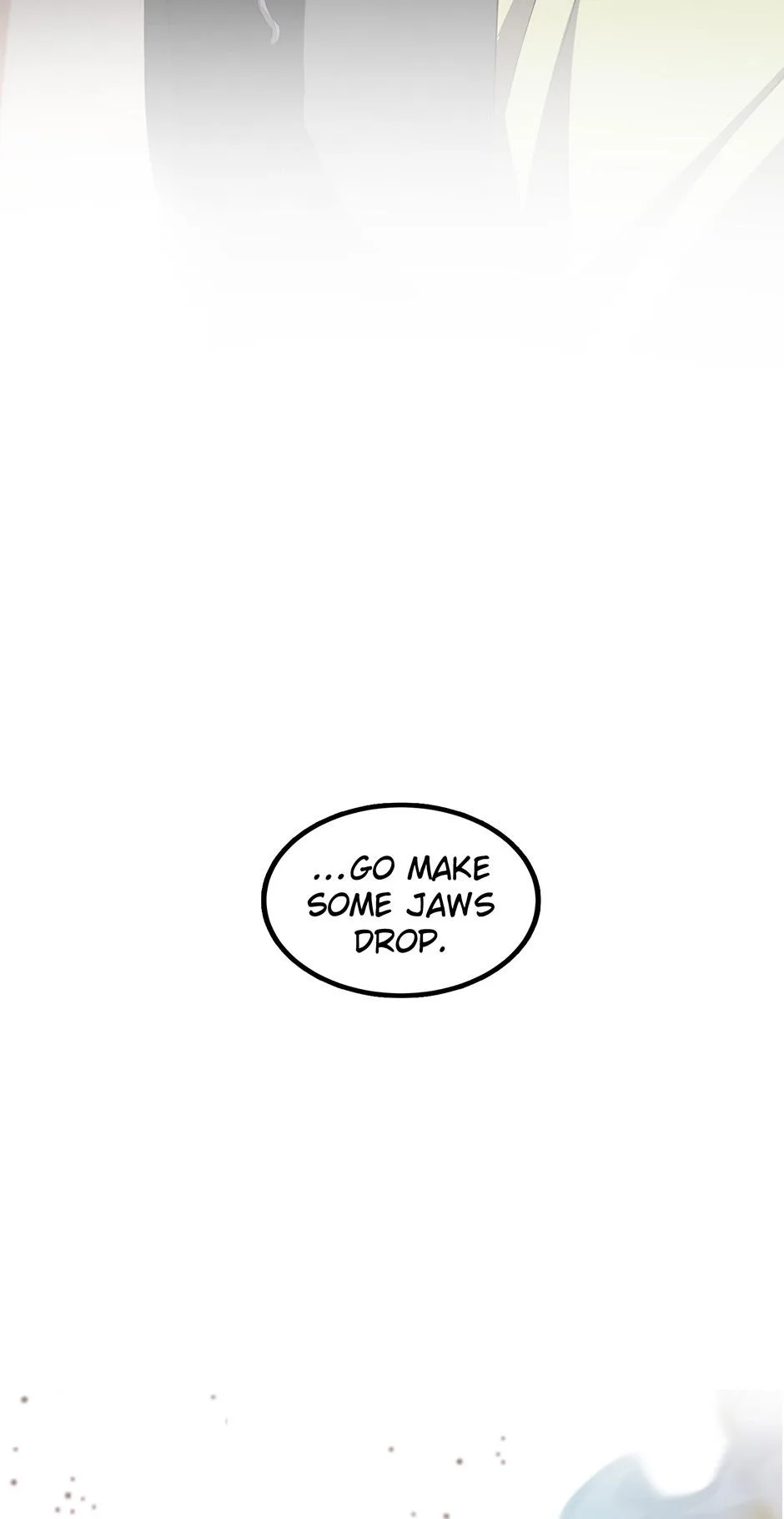 The Beginning After the End Chapter 198 – Page 8