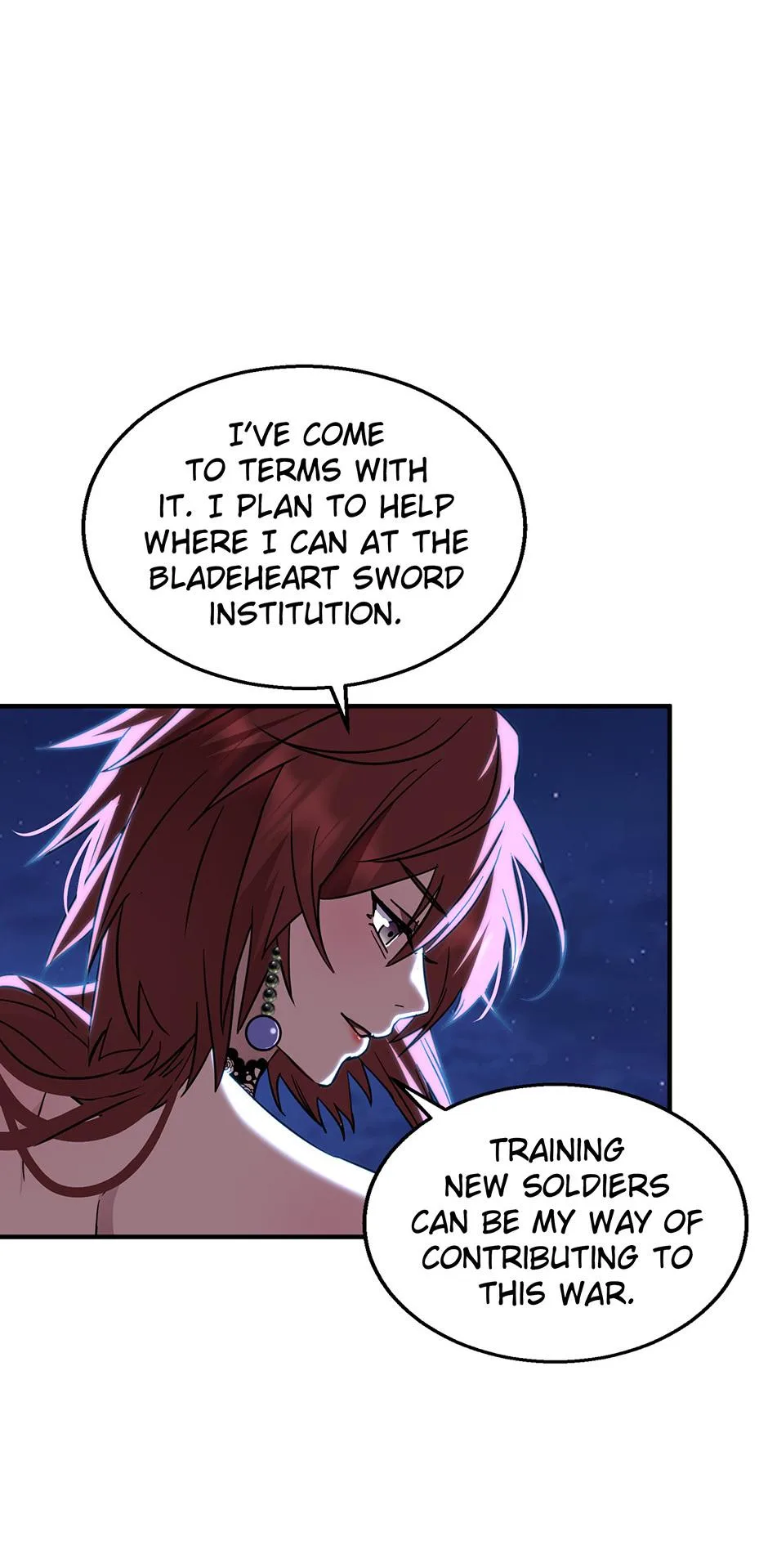 The Beginning After the End Chapter 198 – Page 57