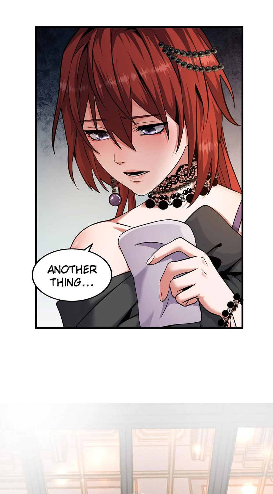 The Beginning After the End Chapter 198 – Page 63