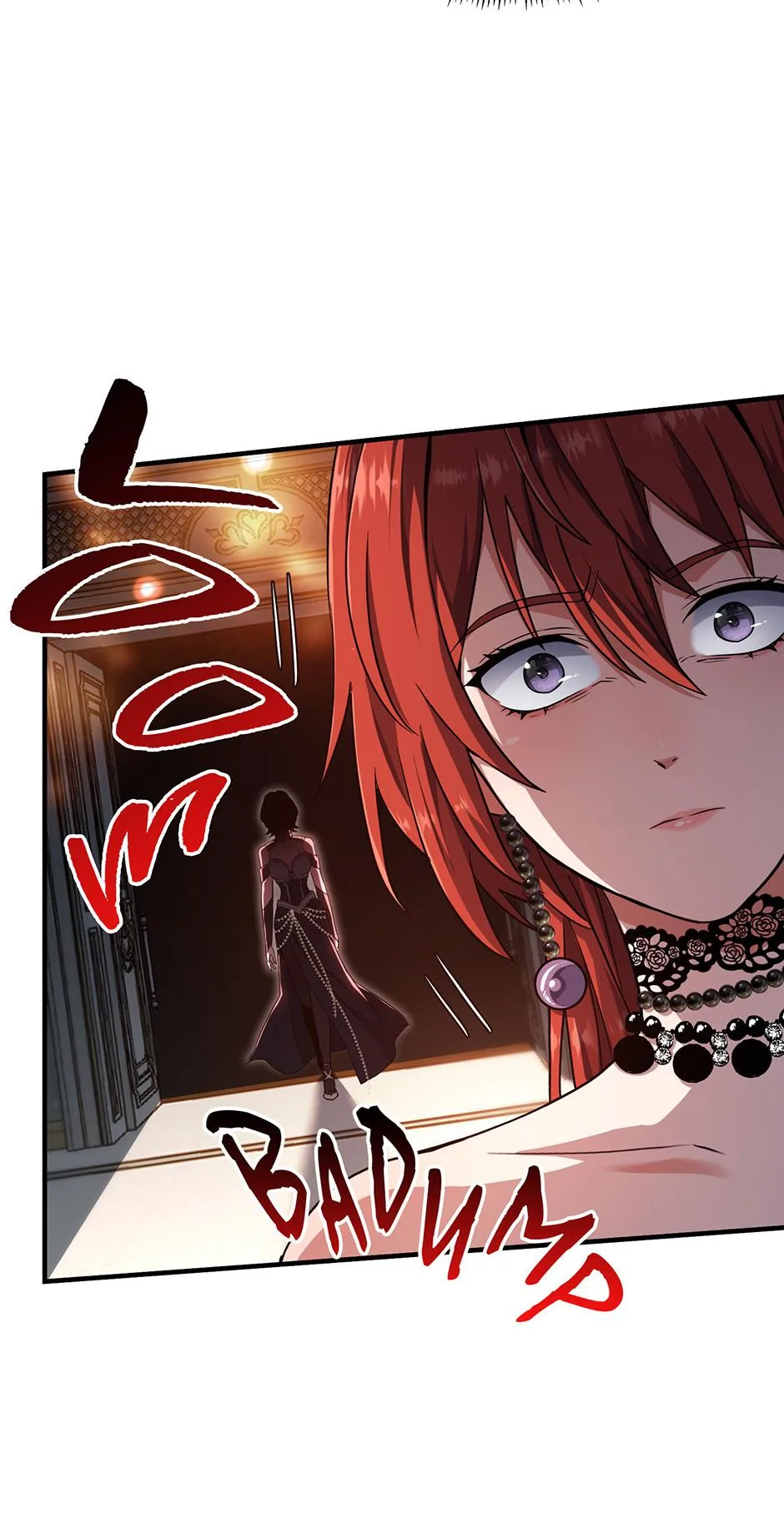 The Beginning After the End Chapter 198 – Page 71