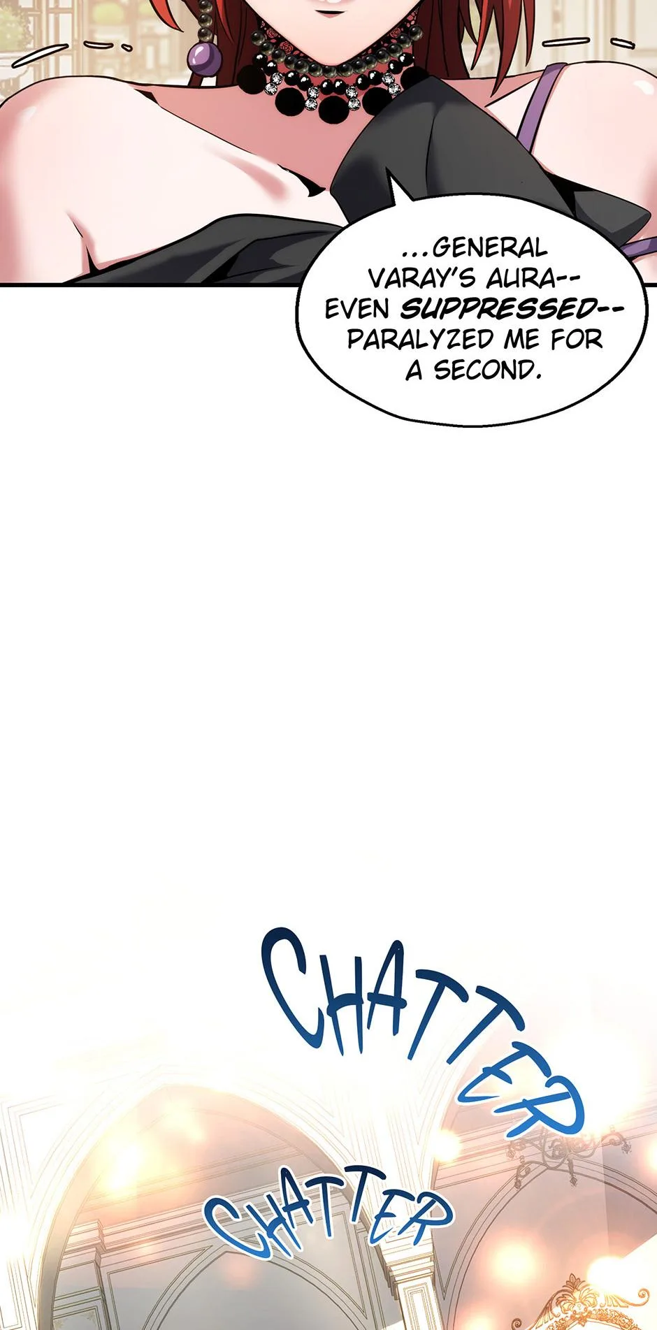 The Beginning After the End Chapter 198 – Page 76