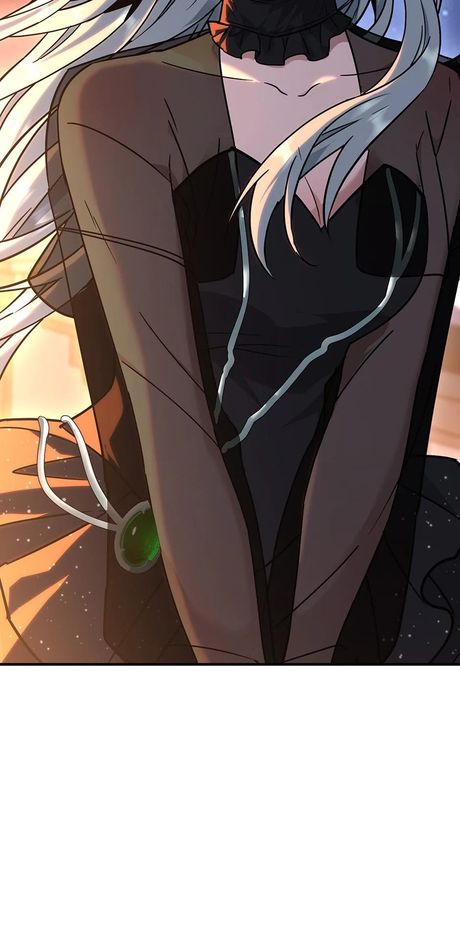 The Beginning After the End Chapter 199 – Page 86