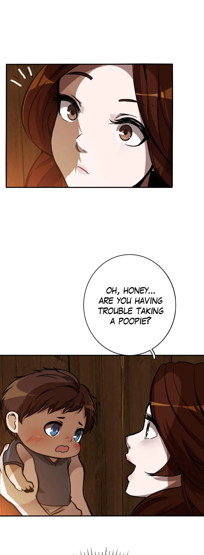 The Beginning After the End Chapter 2 – Page 52