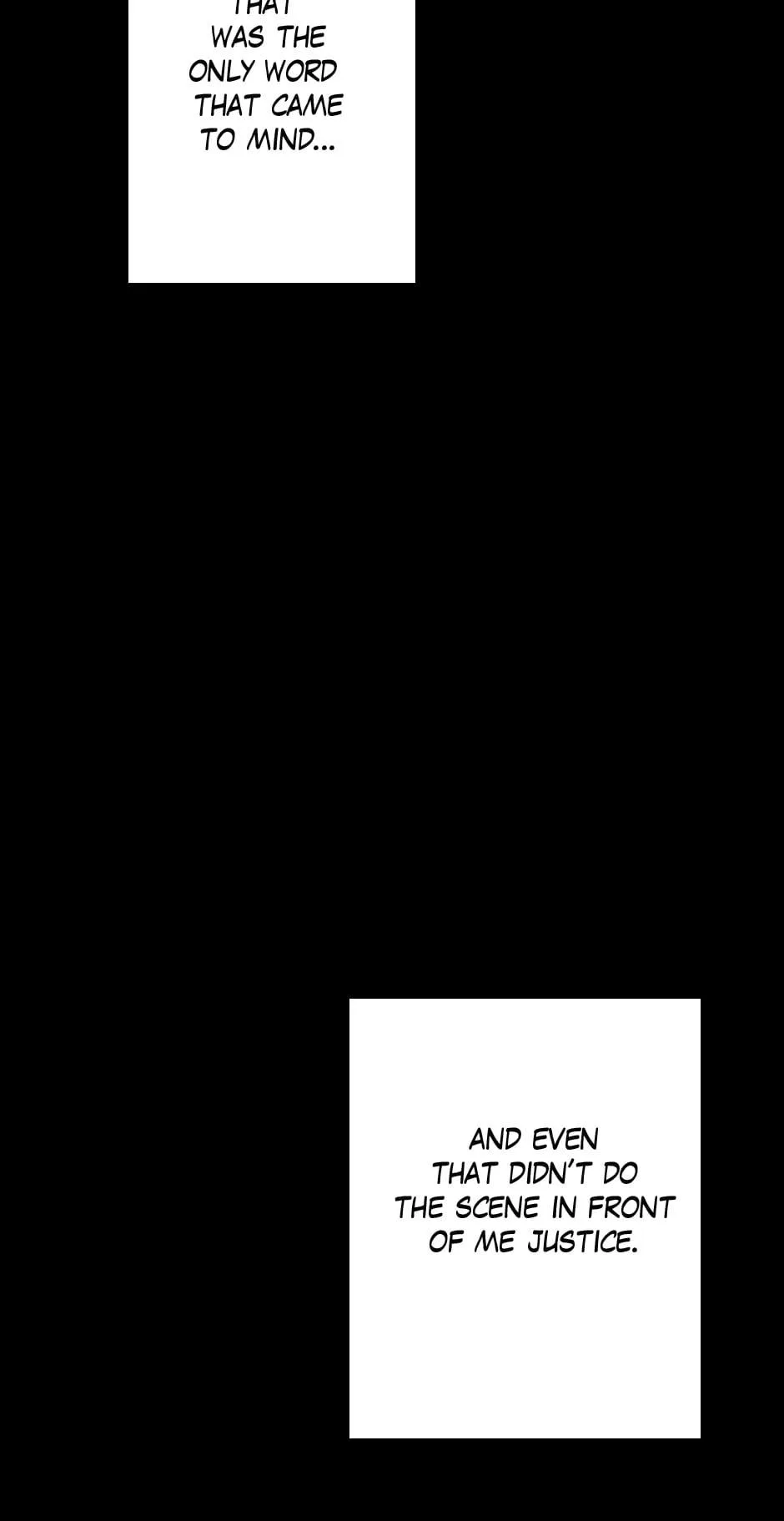 The Beginning After the End Chapter 20 – Page 10