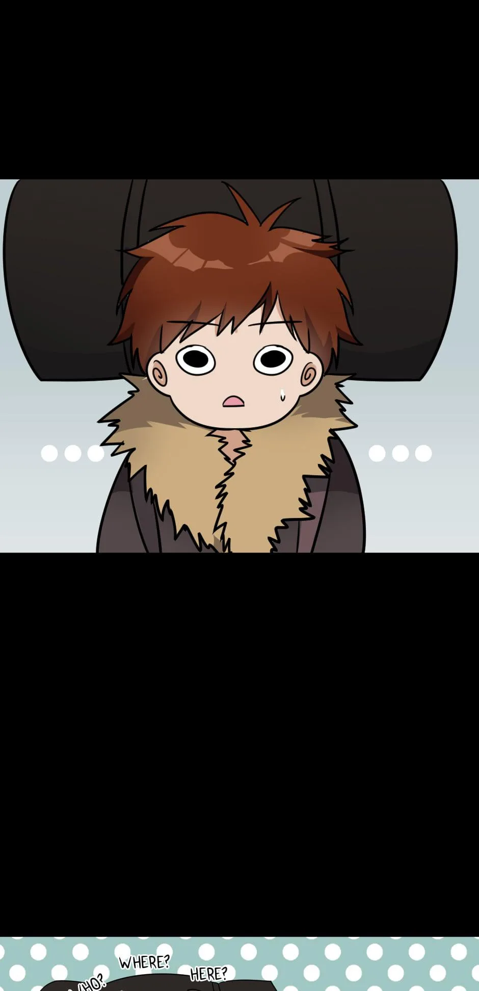 The Beginning After the End Chapter 20 – Page 20