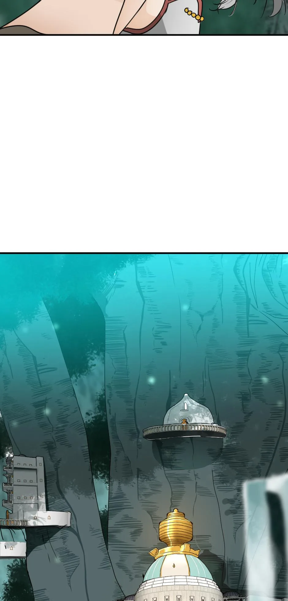 The Beginning After the End Chapter 20 – Page 41