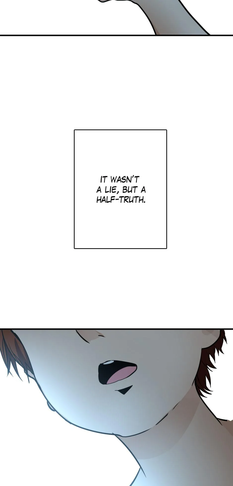 The Beginning After the End Chapter 20 – Page 54