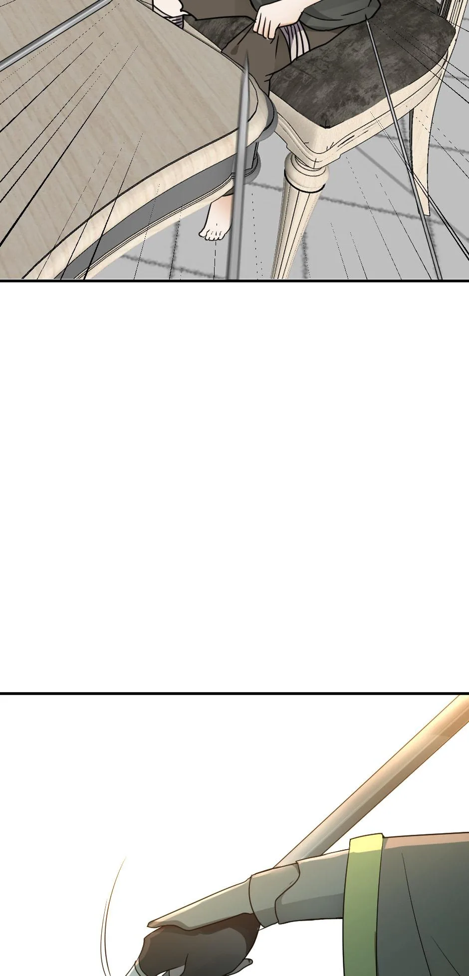 The Beginning After the End Chapter 20 – Page 58