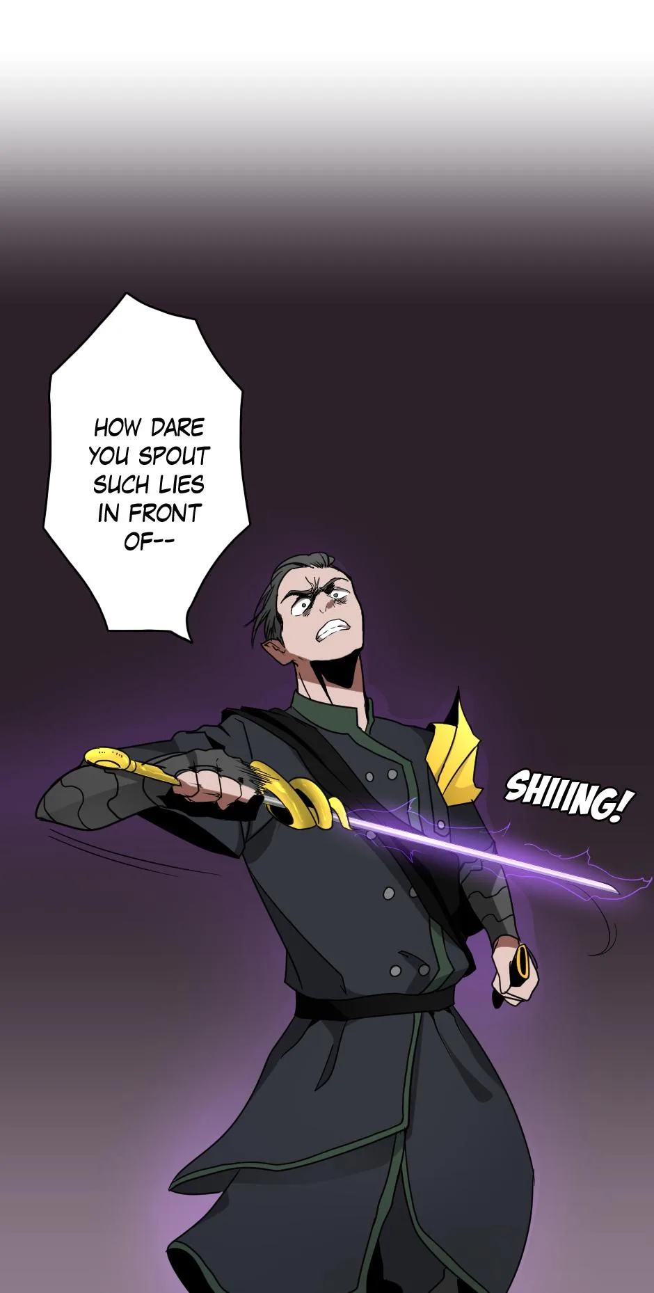 The Beginning After the End Chapter 20 – Page 62