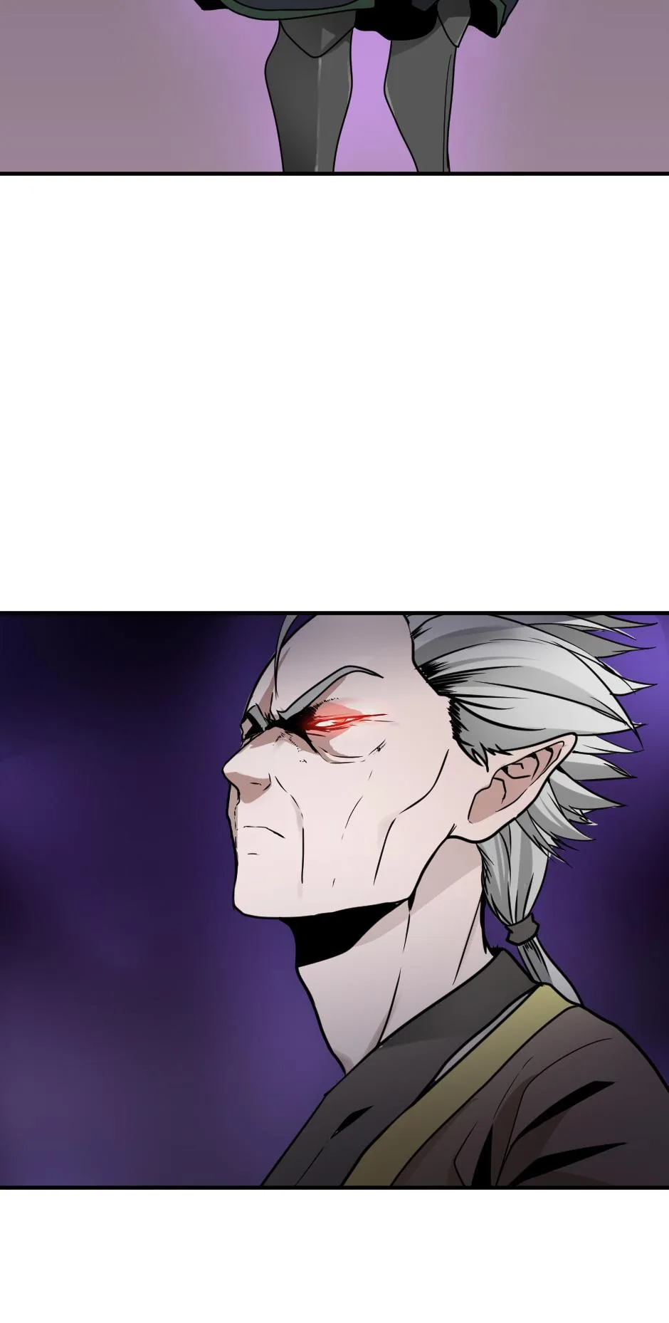 The Beginning After the End Chapter 20 – Page 63