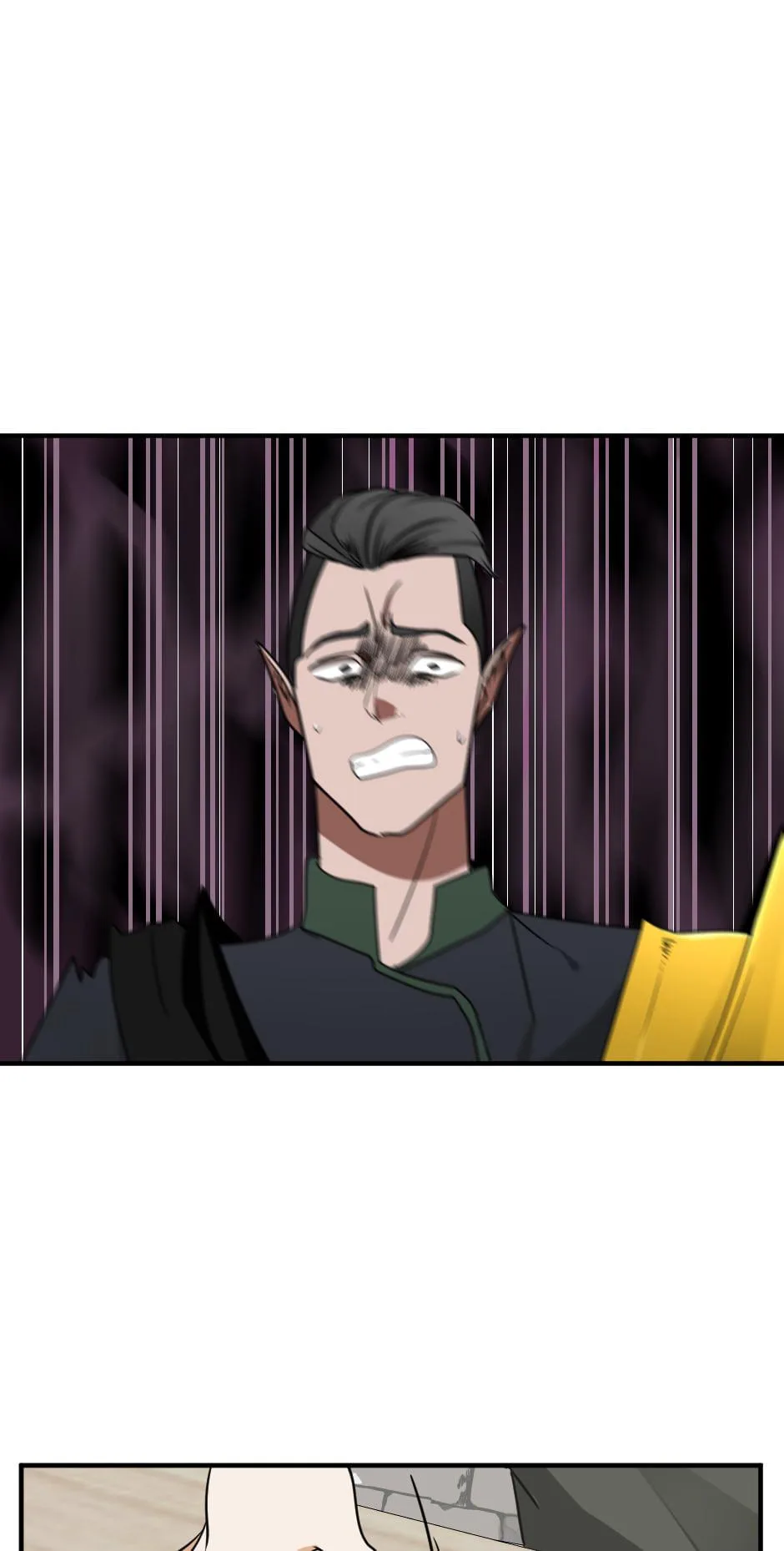 The Beginning After the End Chapter 20 – Page 64