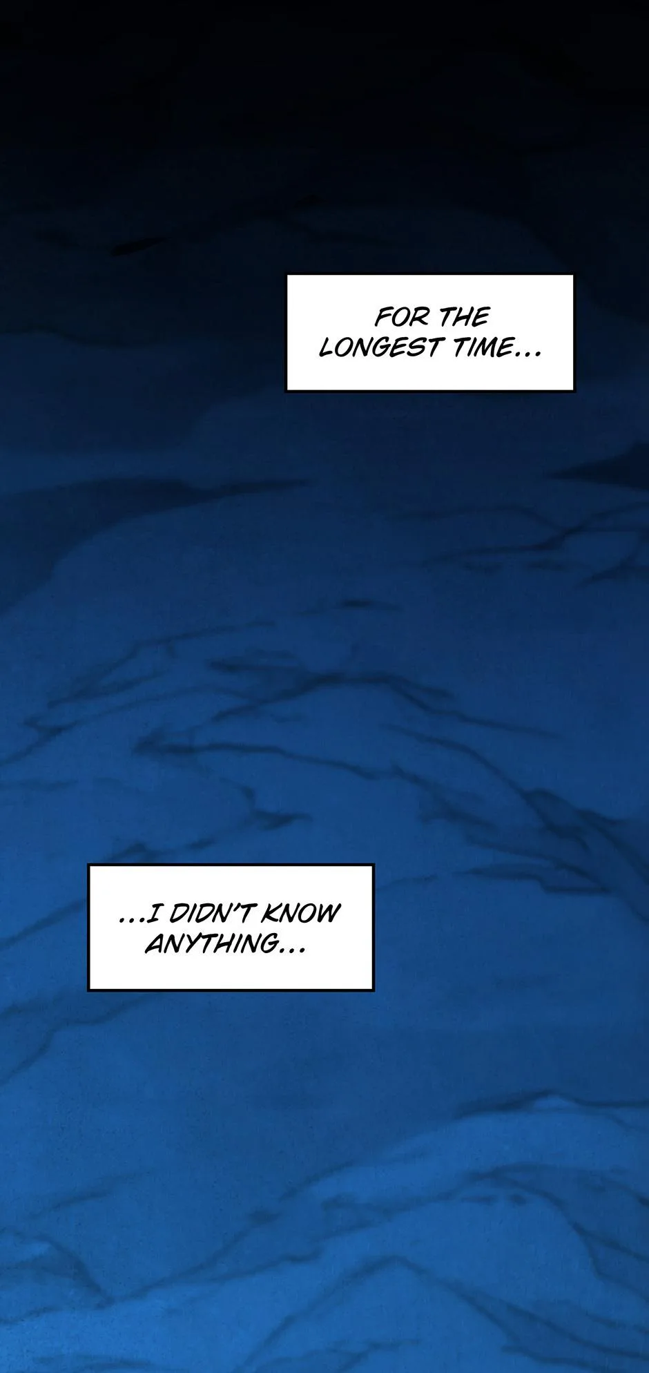 The Beginning After the End Chapter 200 – Page 39