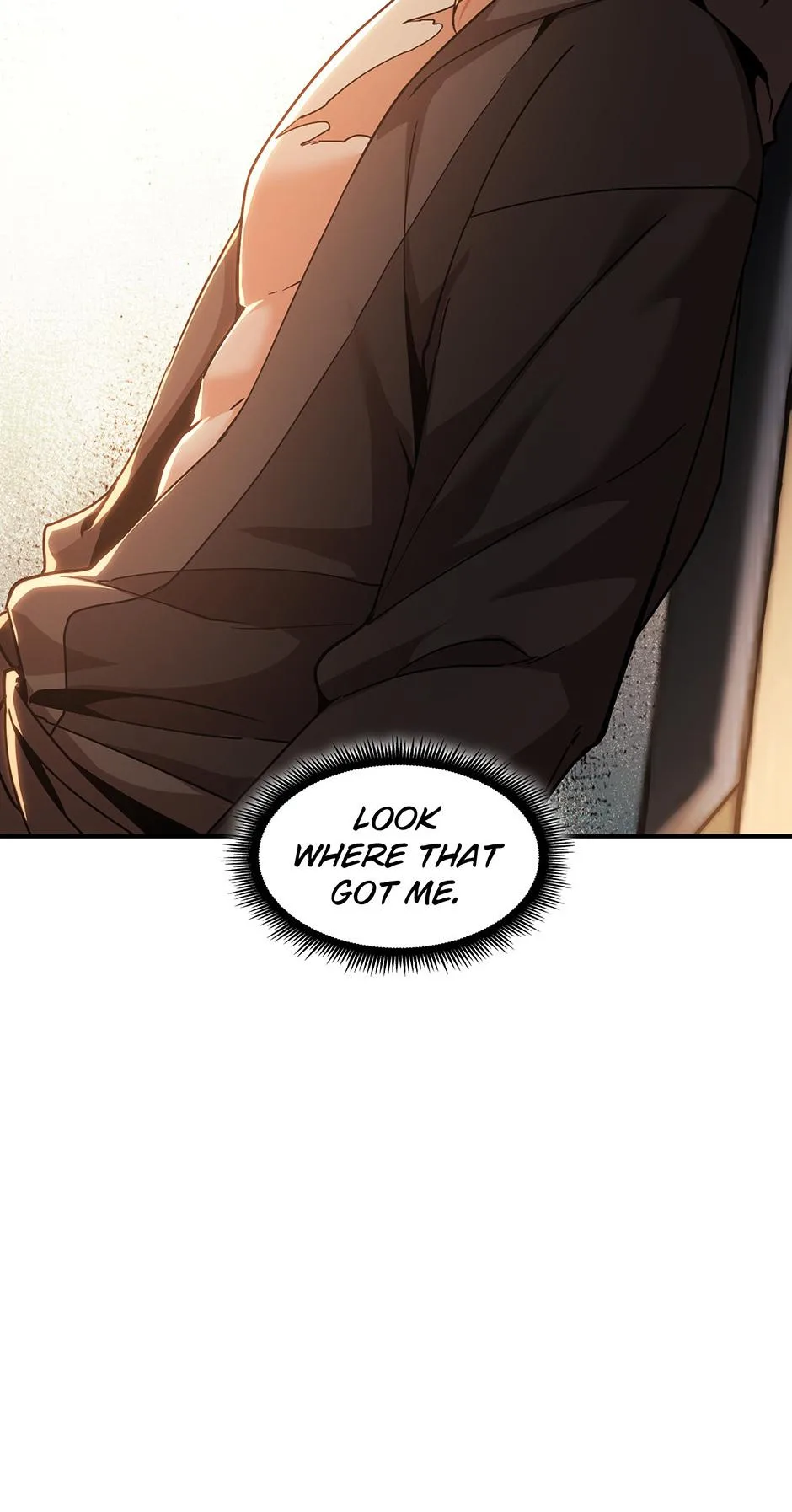 The Beginning After the End Chapter 200 – Page 64