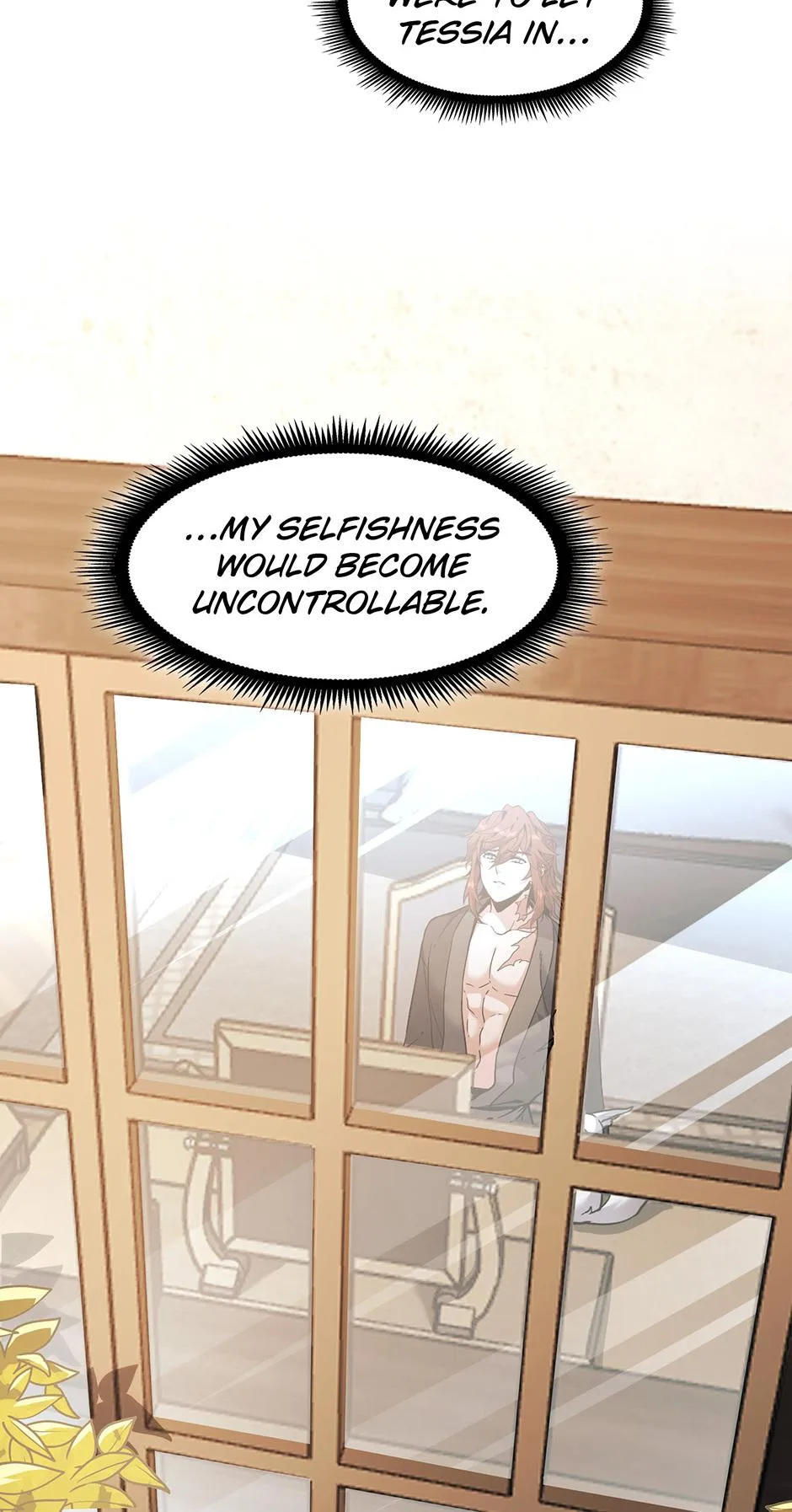 The Beginning After the End Chapter 200 – Page 66