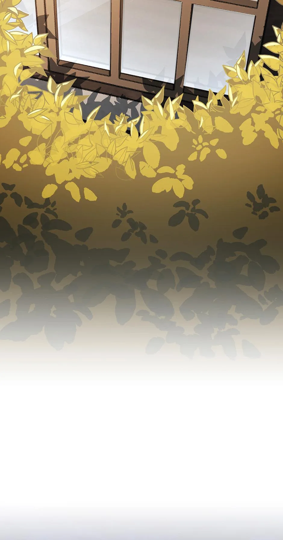 The Beginning After the End Chapter 200 – Page 67