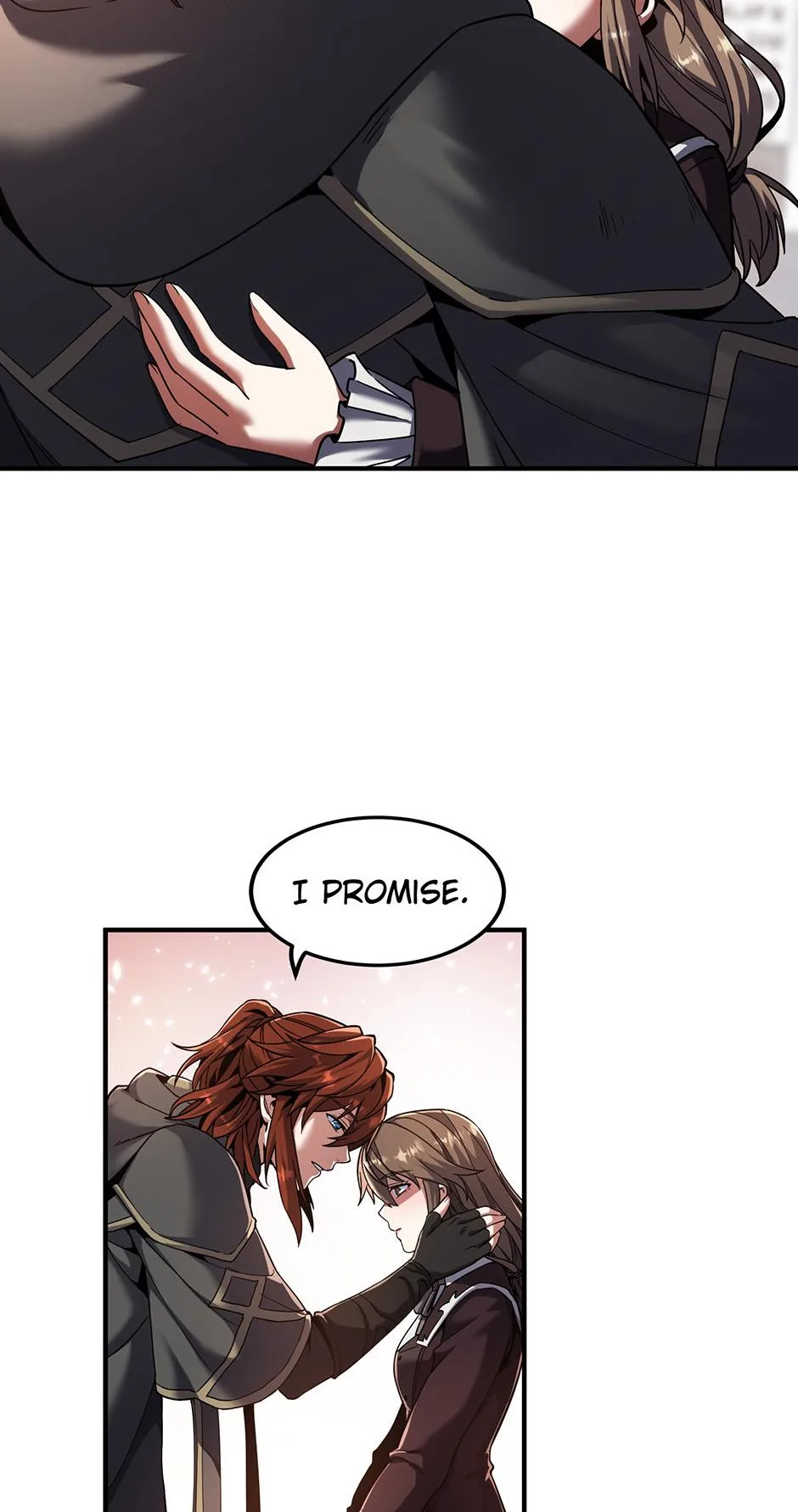 The Beginning After the End Chapter 200 – Page 72