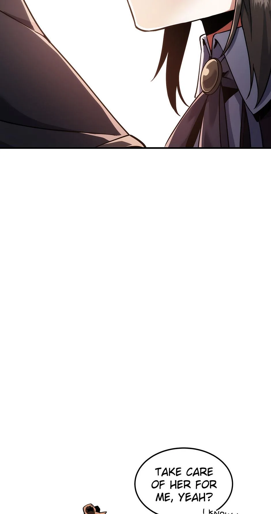 The Beginning After the End Chapter 200 – Page 74