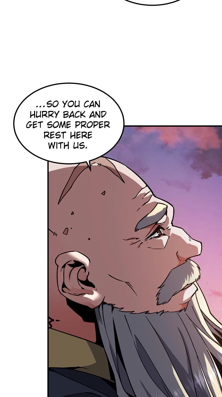 The Beginning After the End Chapter 200 – Page 82