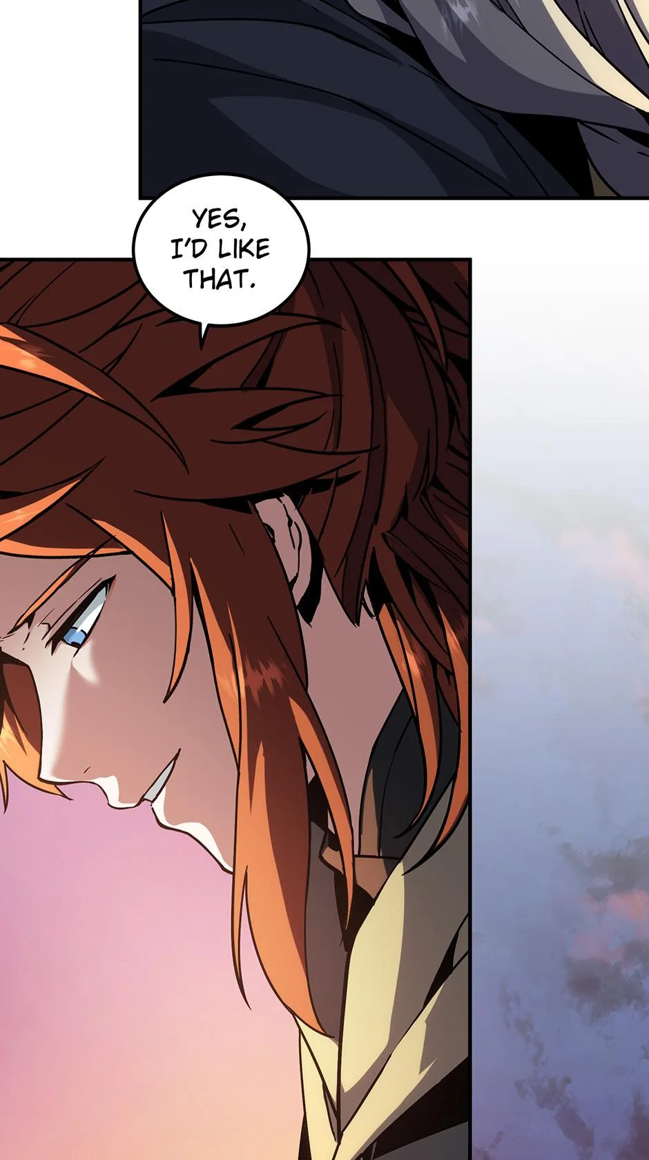 The Beginning After the End Chapter 200 – Page 83