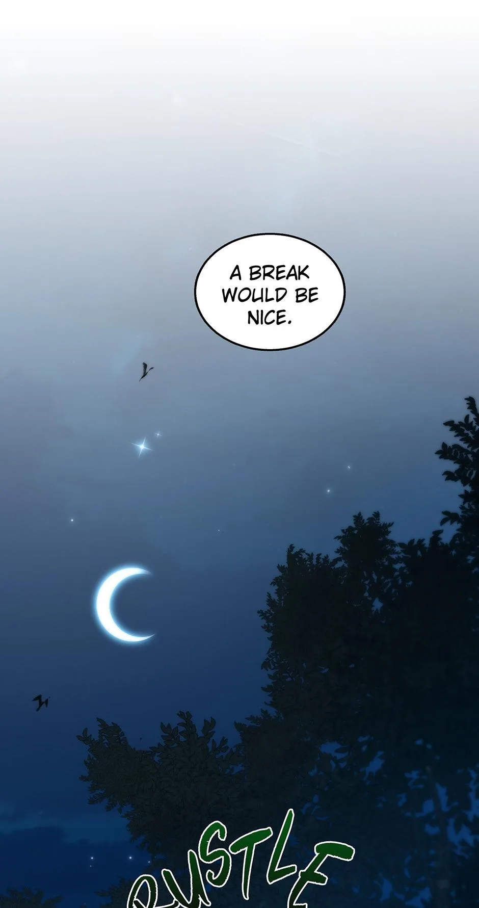 The Beginning After the End Chapter 201 – Page 9