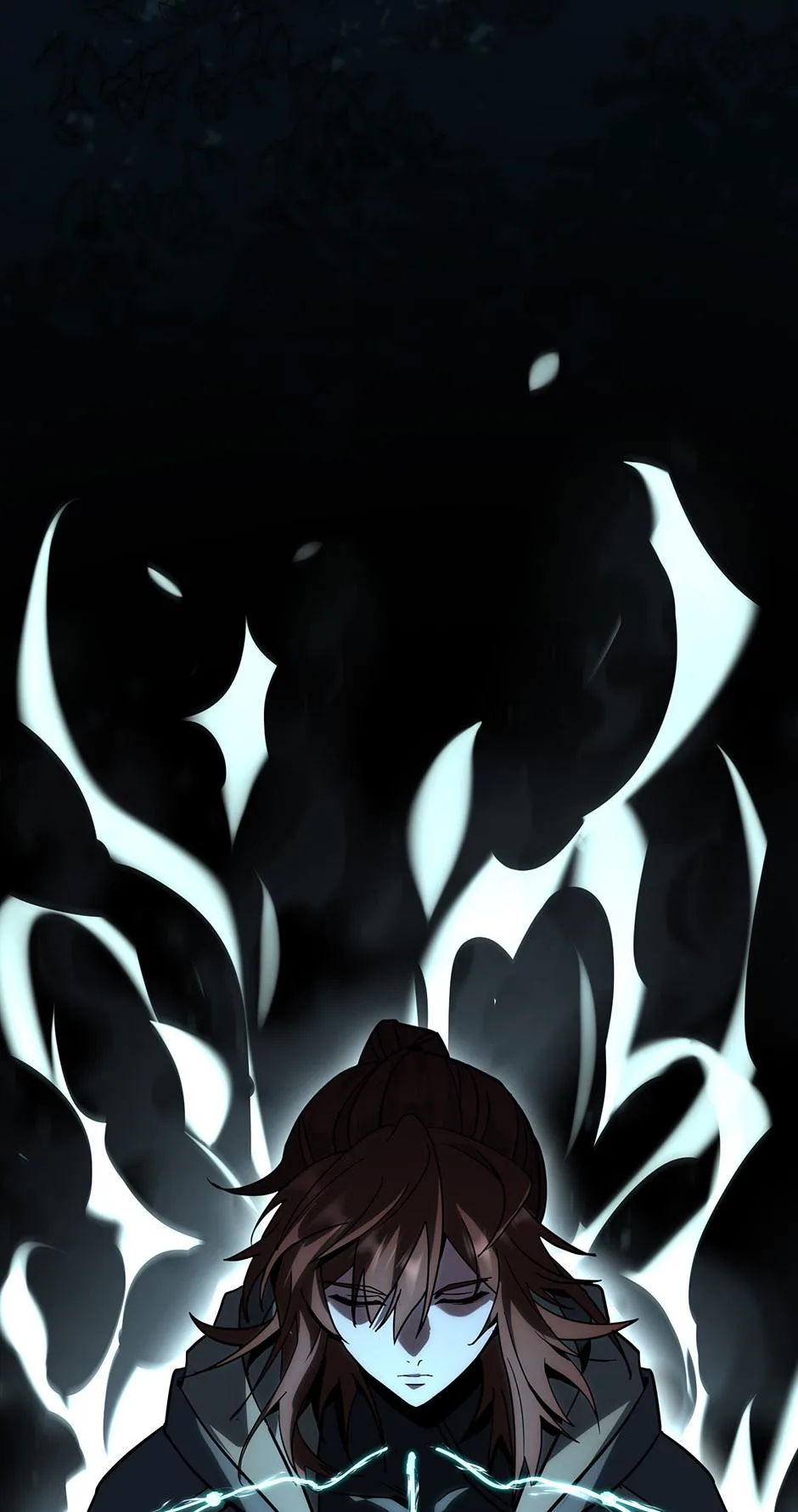 The Beginning After the End Chapter 201 – Page 12
