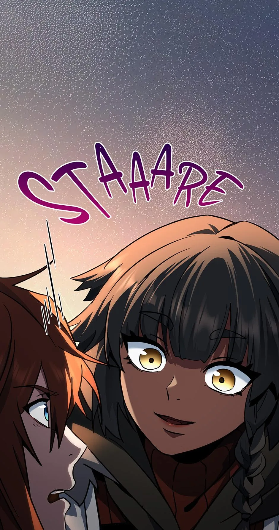 The Beginning After the End Chapter 201 – Page 14