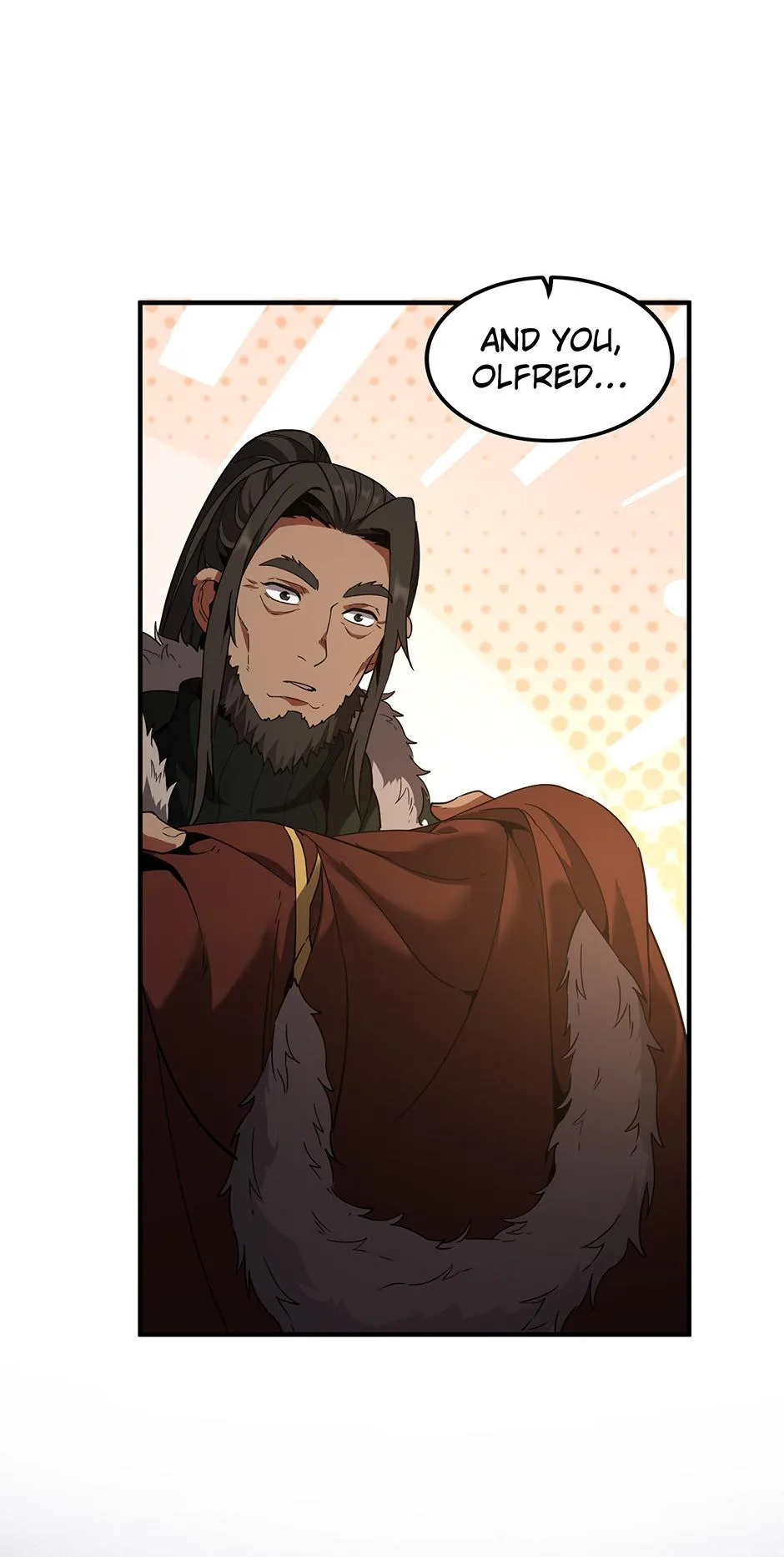 The Beginning After the End Chapter 201 – Page 57