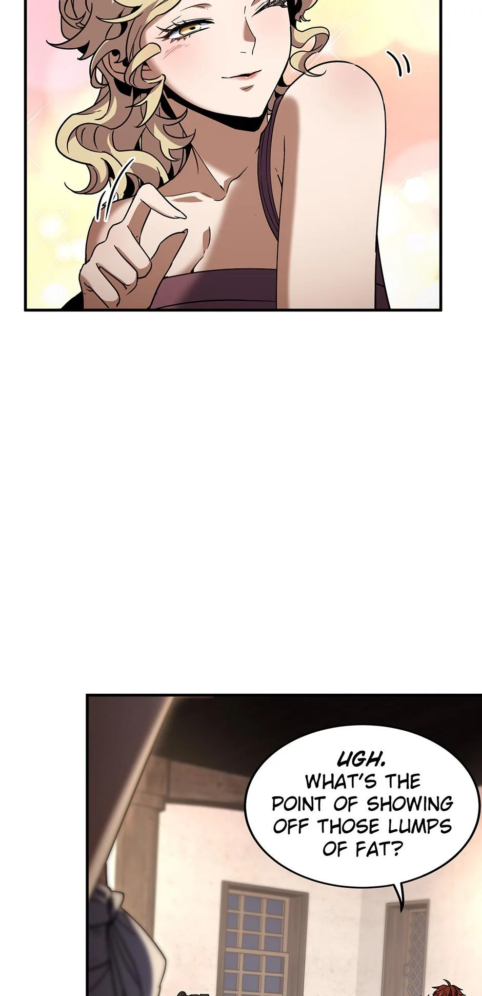 The Beginning After the End Chapter 202 – Page 16
