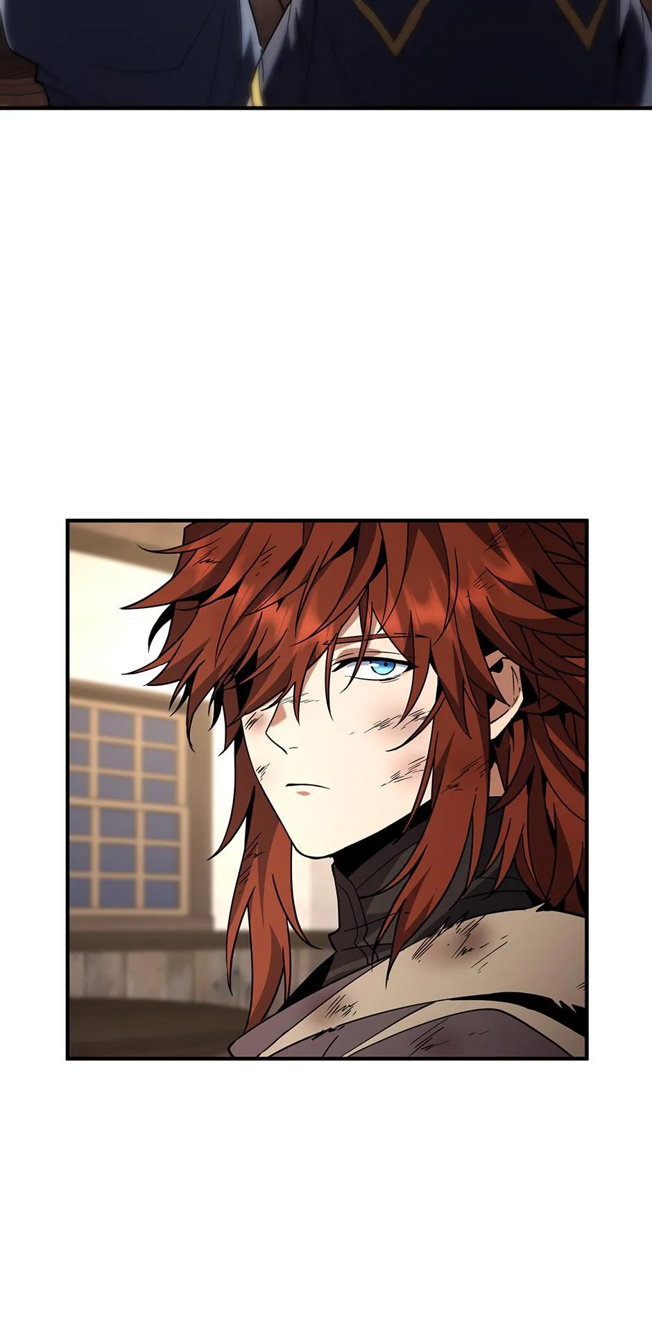 The Beginning After the End Chapter 202 – Page 18