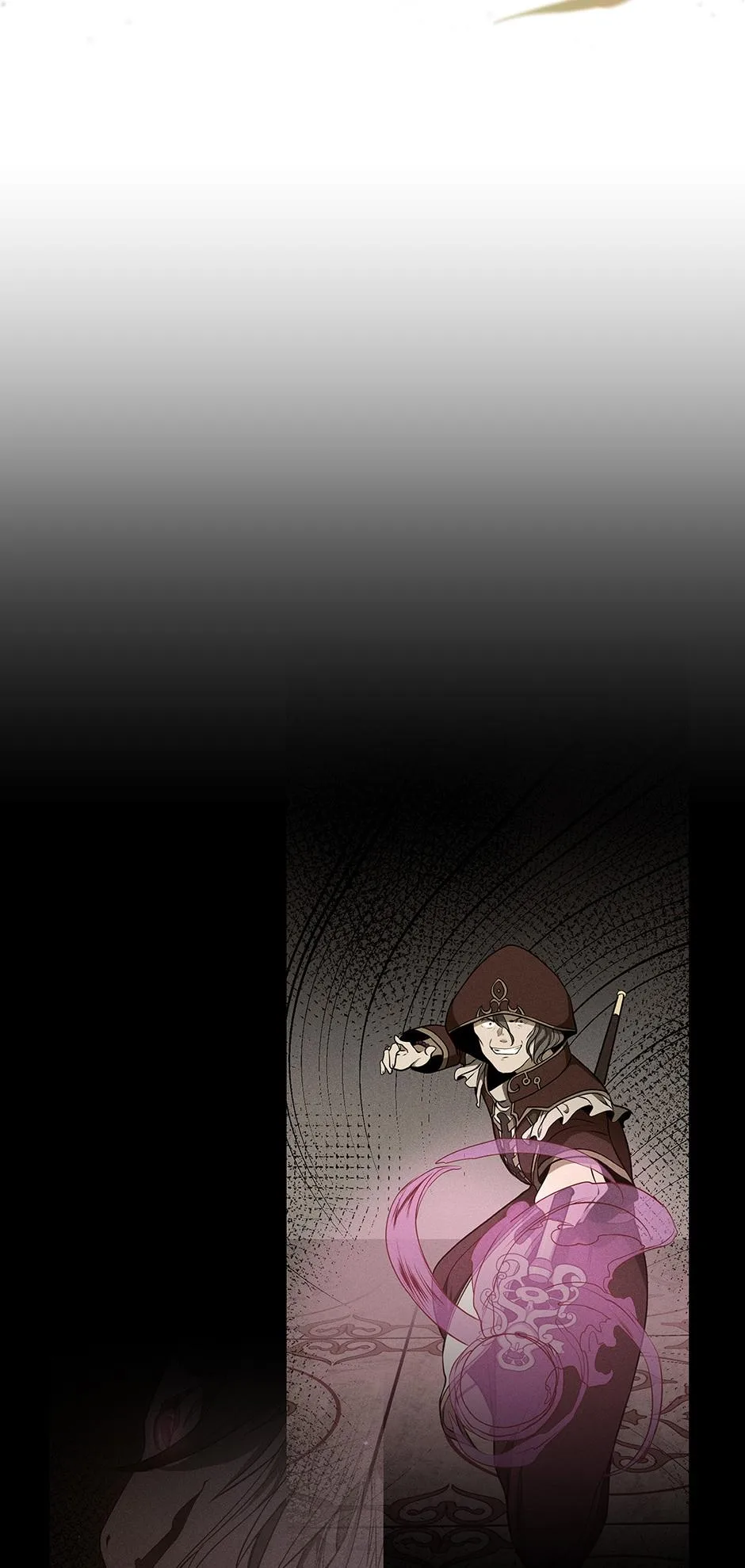 The Beginning After the End Chapter 202 – Page 47