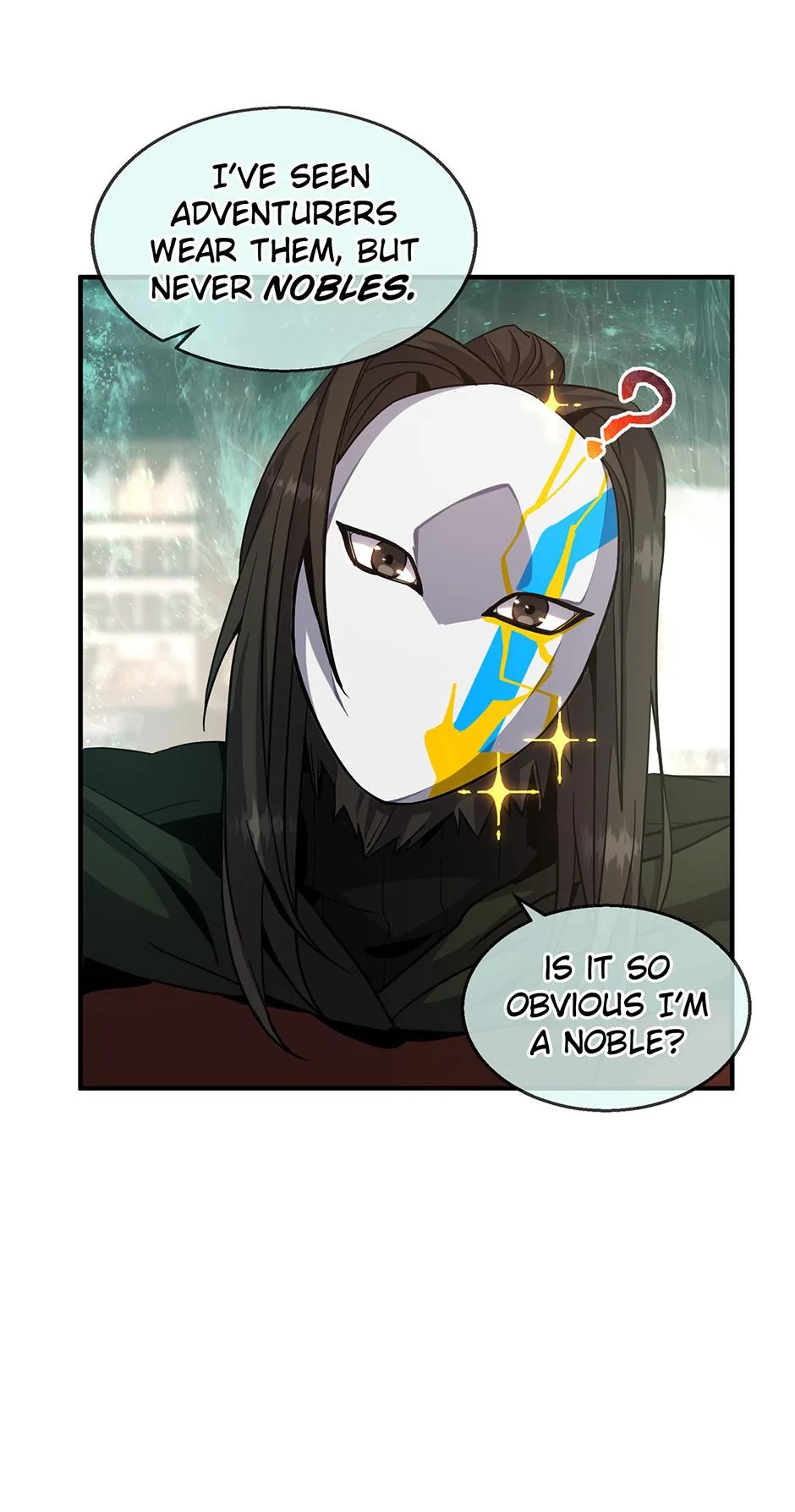 The Beginning After the End Chapter 202 – Page 52