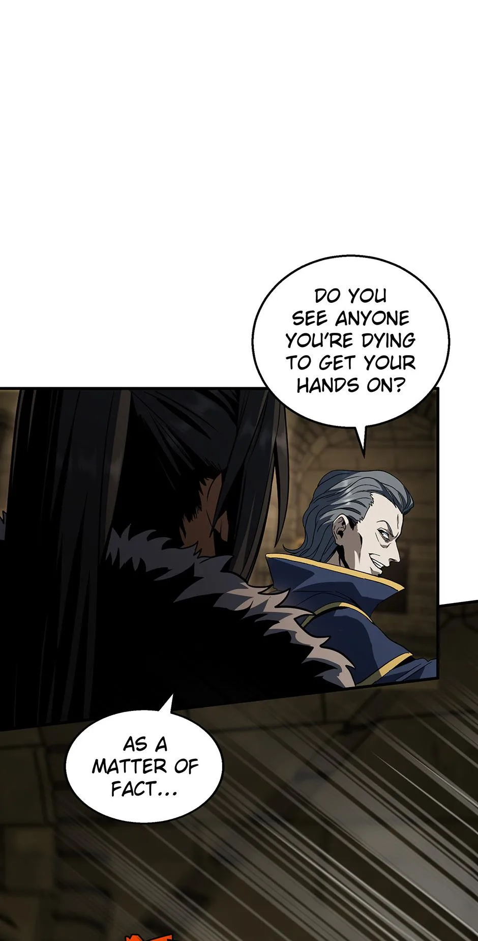 The Beginning After the End Chapter 202 – Page 78