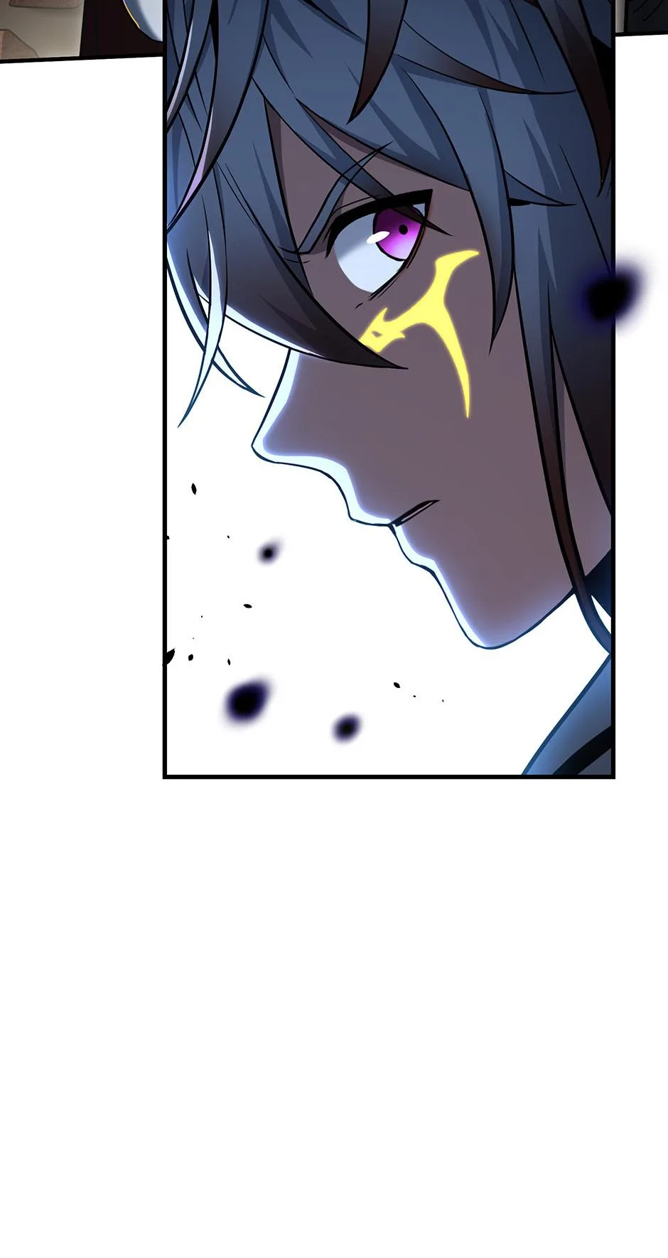 The Beginning After the End Chapter 202 – Page 87