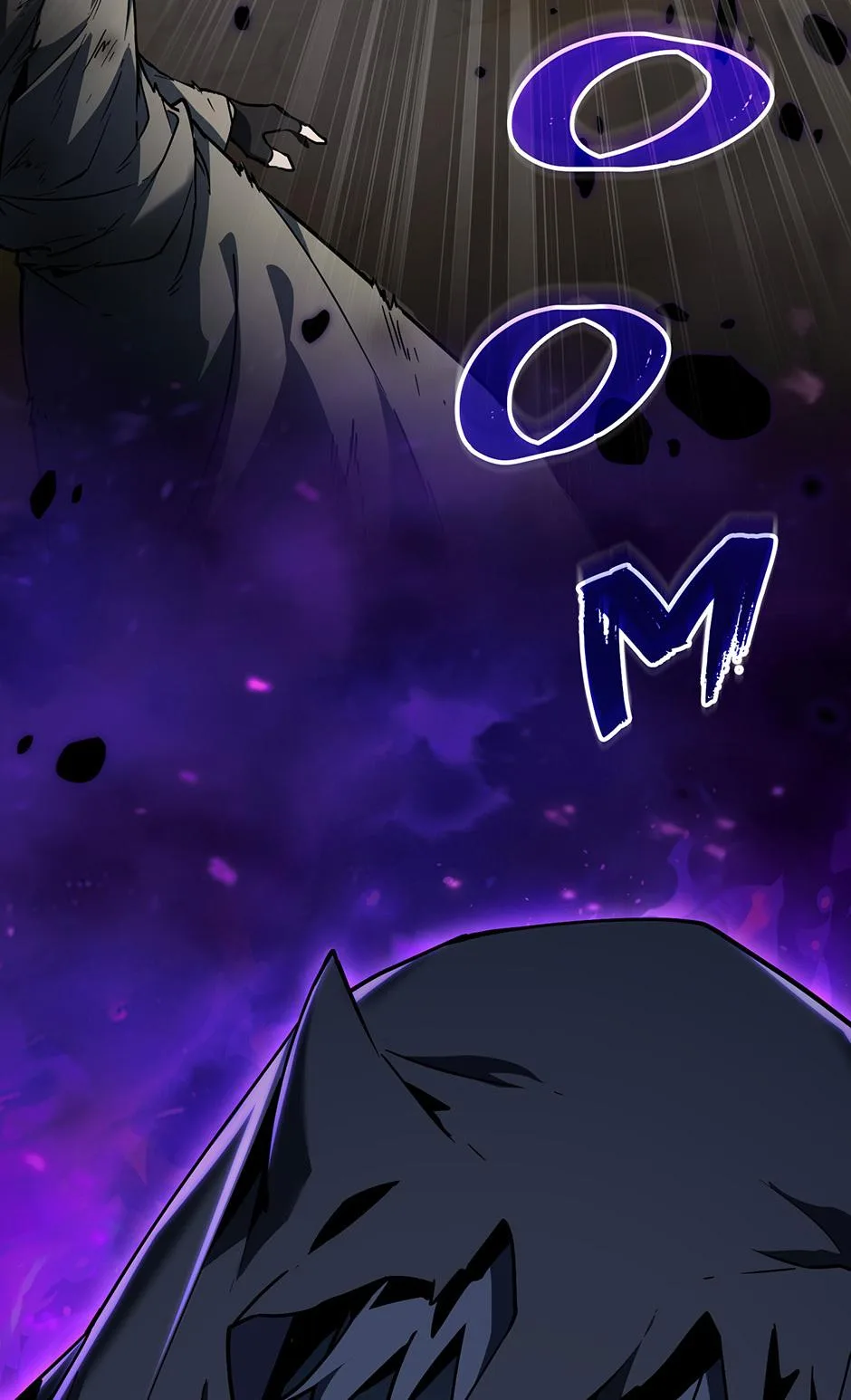 The Beginning After the End Chapter 202 – Page 89