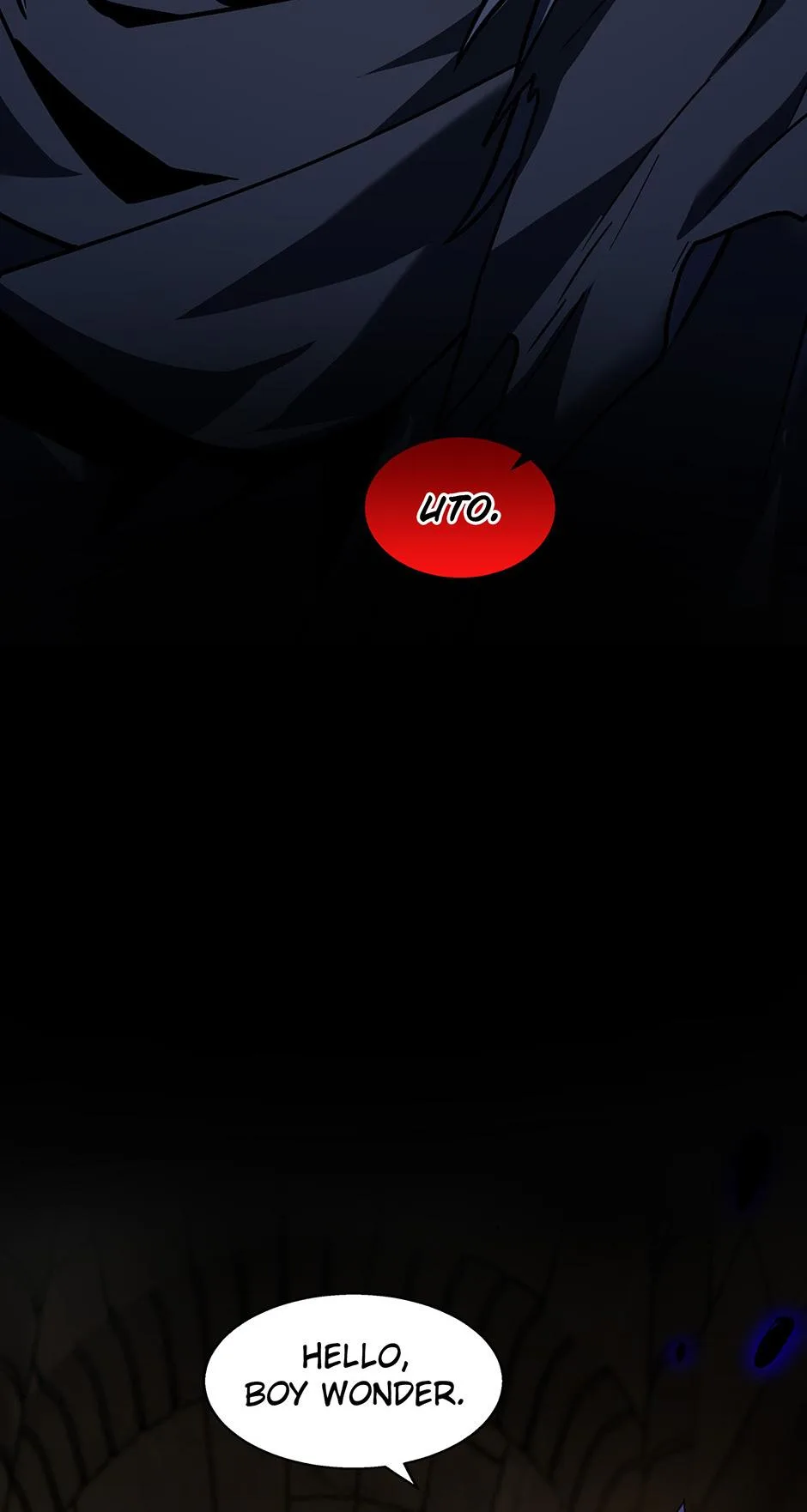 The Beginning After the End Chapter 203 – Page 2
